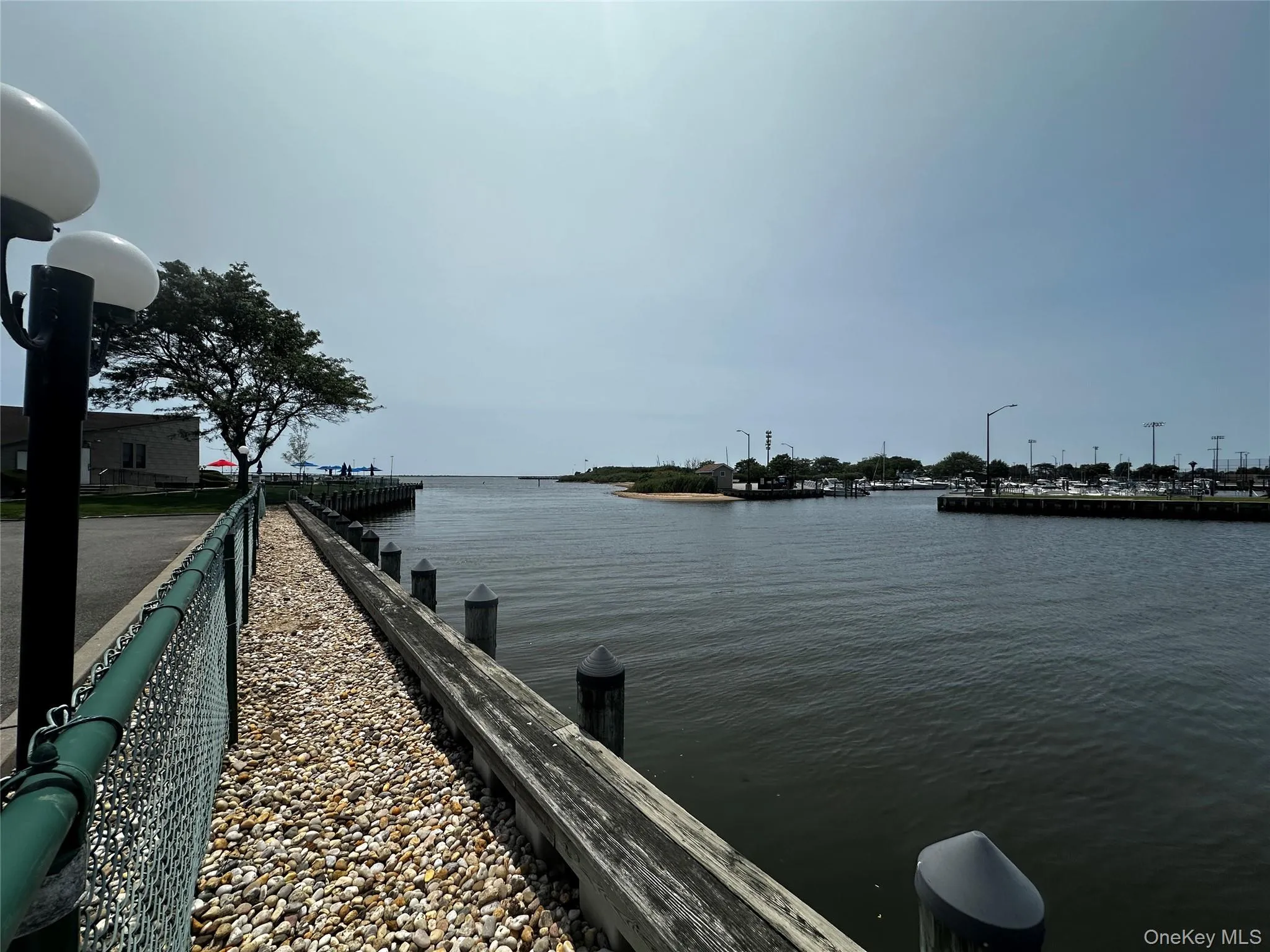 445 Mariners Way, Babylon, NY, 1 Bedroom Bedrooms, 4 Rooms Rooms,1 BathroomBathrooms,Residential,For Rent,Mariners,0,1031227 445 Mariners Way, Babylon, NY, 1 Bedroom Bedrooms, 4 Rooms Rooms,1 BathroomBathrooms,Residential,For Rent,Mariners,0,1031227