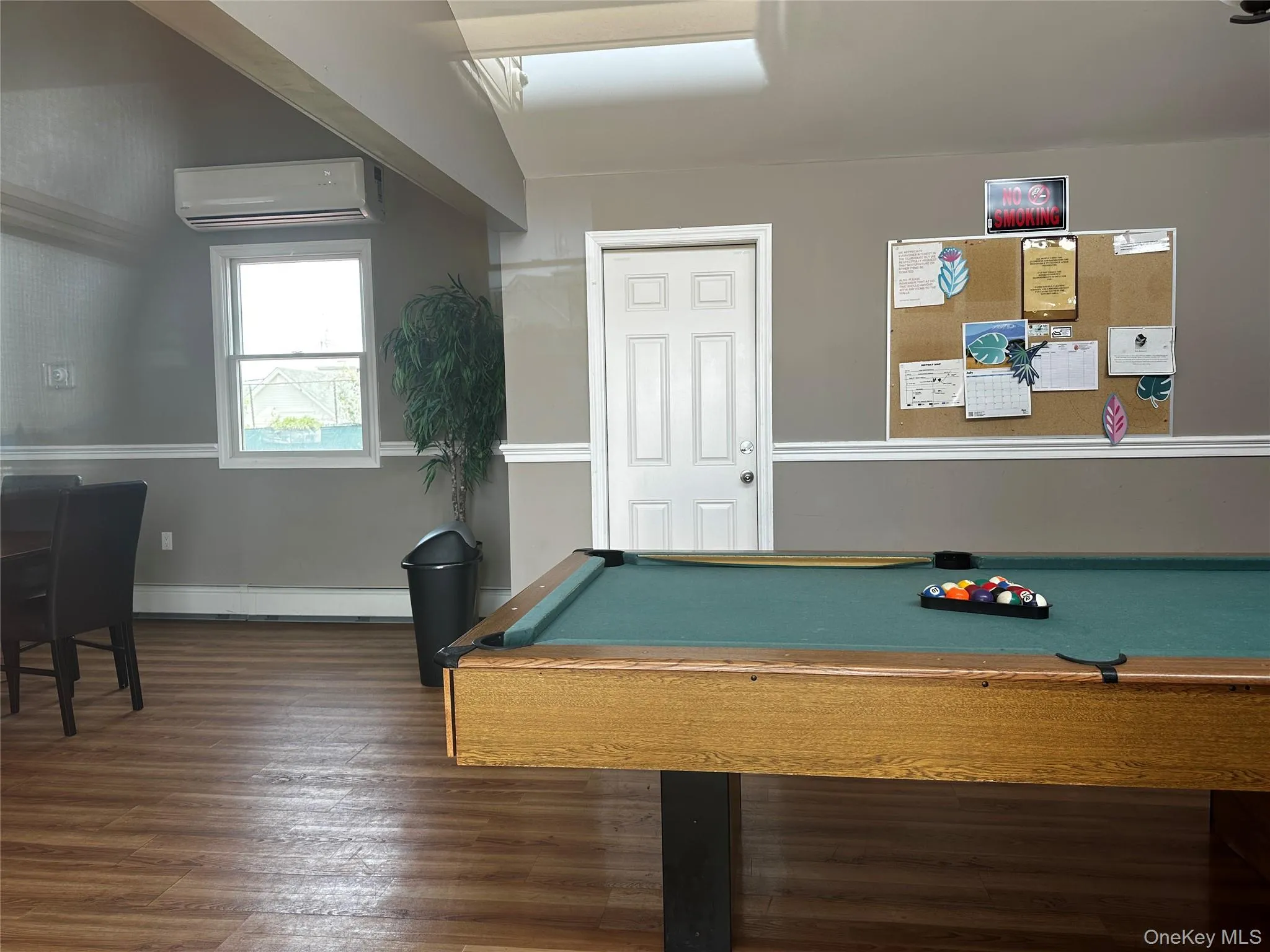 445 Mariners Way, Babylon, NY, 1 Bedroom Bedrooms, 4 Rooms Rooms,1 BathroomBathrooms,Residential,For Rent,Mariners,0,1031227 445 Mariners Way, Babylon, NY, 1 Bedroom Bedrooms, 4 Rooms Rooms,1 BathroomBathrooms,Residential,For Rent,Mariners,0,1031227
