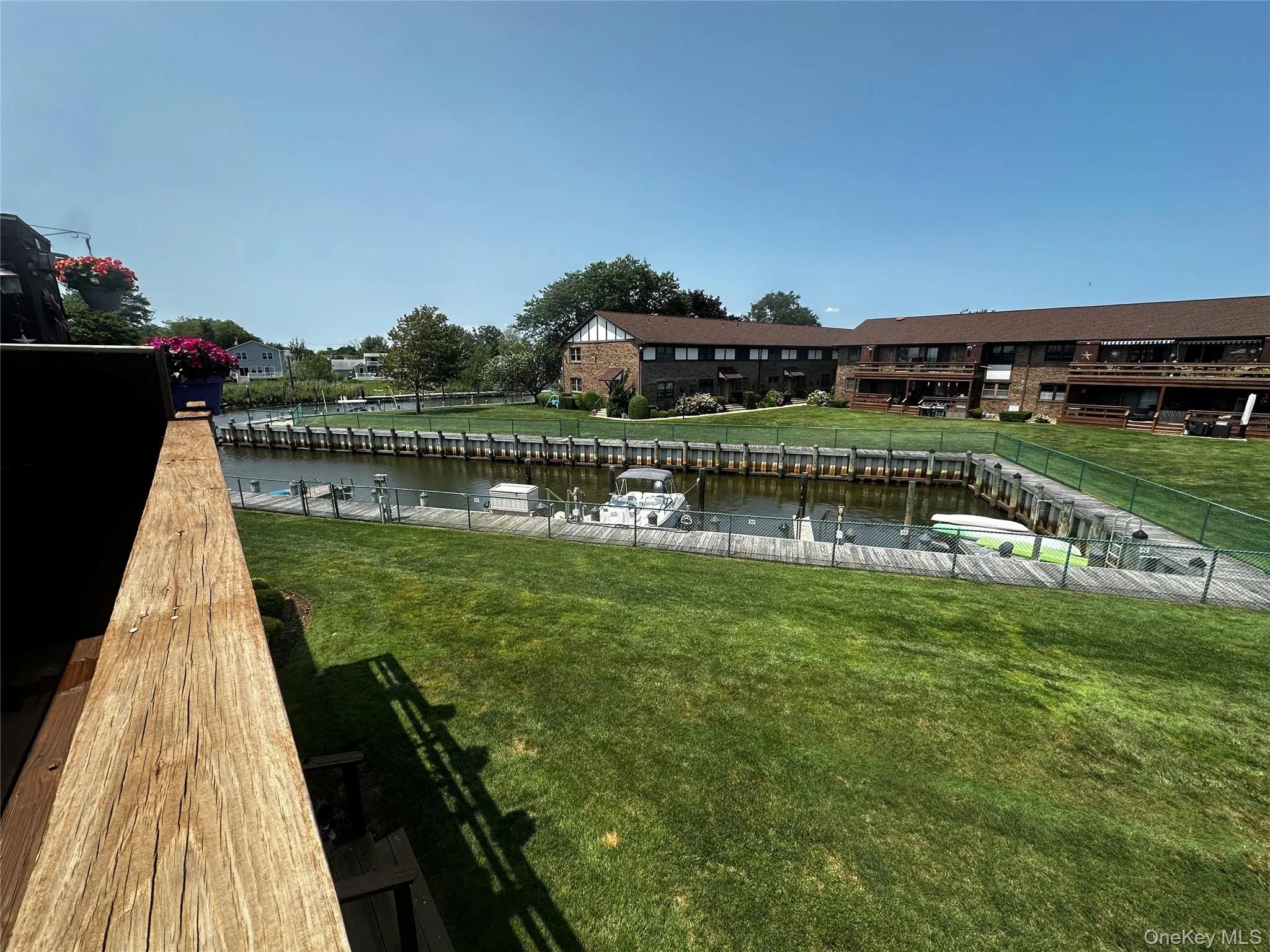 445 Mariners Way, Babylon, NY, 1 Bedroom Bedrooms, 4 Rooms Rooms,1 BathroomBathrooms,Residential,For Rent,Mariners,0,1031227 445 Mariners Way, Babylon, NY, 1 Bedroom Bedrooms, 4 Rooms Rooms,1 BathroomBathrooms,Residential,For Rent,Mariners,0,1031227