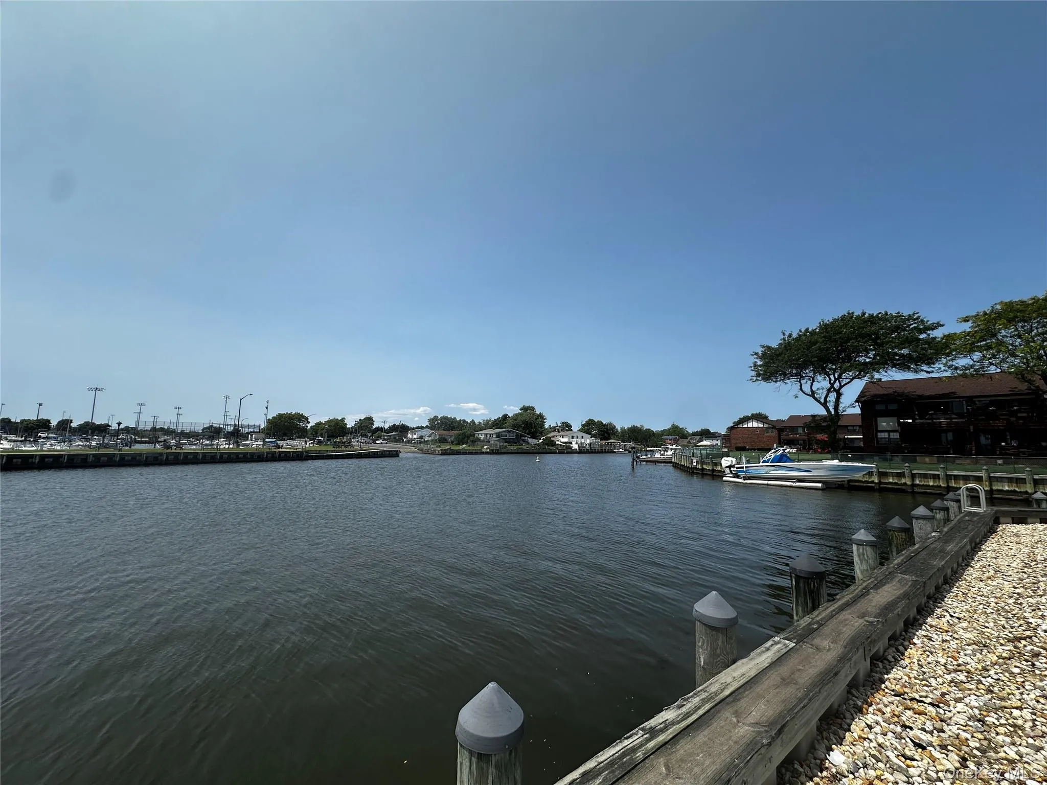 445 Mariners Way, Babylon, NY, 1 Bedroom Bedrooms, 4 Rooms Rooms,1 BathroomBathrooms,Residential,For Rent,Mariners,0,1031227 445 Mariners Way, Babylon, NY, 1 Bedroom Bedrooms, 4 Rooms Rooms,1 BathroomBathrooms,Residential,For Rent,Mariners,0,1031227