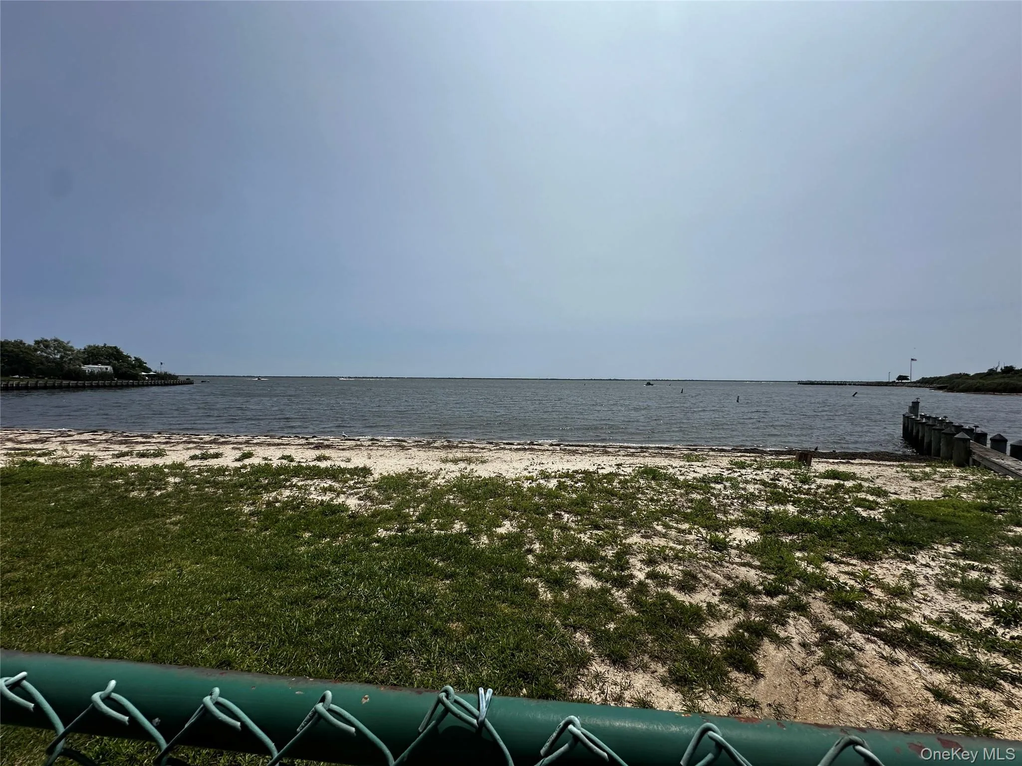 445 Mariners Way, Babylon, NY, 1 Bedroom Bedrooms, 4 Rooms Rooms,1 BathroomBathrooms,Residential,For Rent,Mariners,0,1031227 445 Mariners Way, Babylon, NY, 1 Bedroom Bedrooms, 4 Rooms Rooms,1 BathroomBathrooms,Residential,For Rent,Mariners,0,1031227