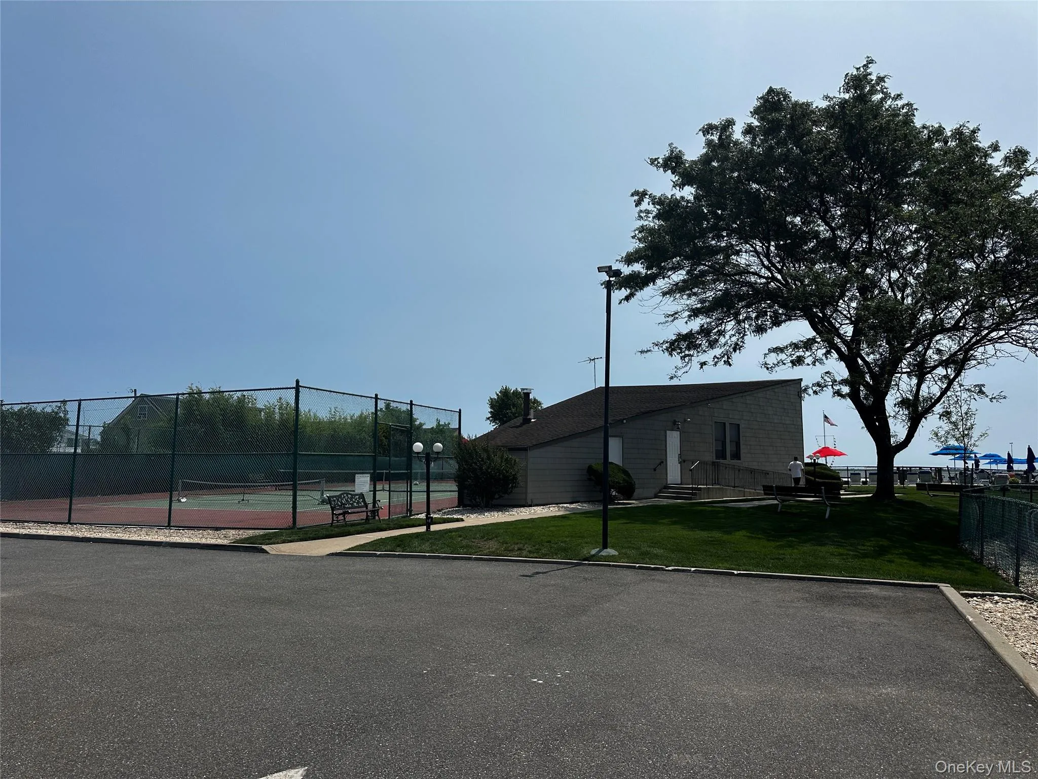 445 Mariners Way, Babylon, NY, 1 Bedroom Bedrooms, 4 Rooms Rooms,1 BathroomBathrooms,Residential,For Rent,Mariners,0,1031227 445 Mariners Way, Babylon, NY, 1 Bedroom Bedrooms, 4 Rooms Rooms,1 BathroomBathrooms,Residential,For Rent,Mariners,0,1031227