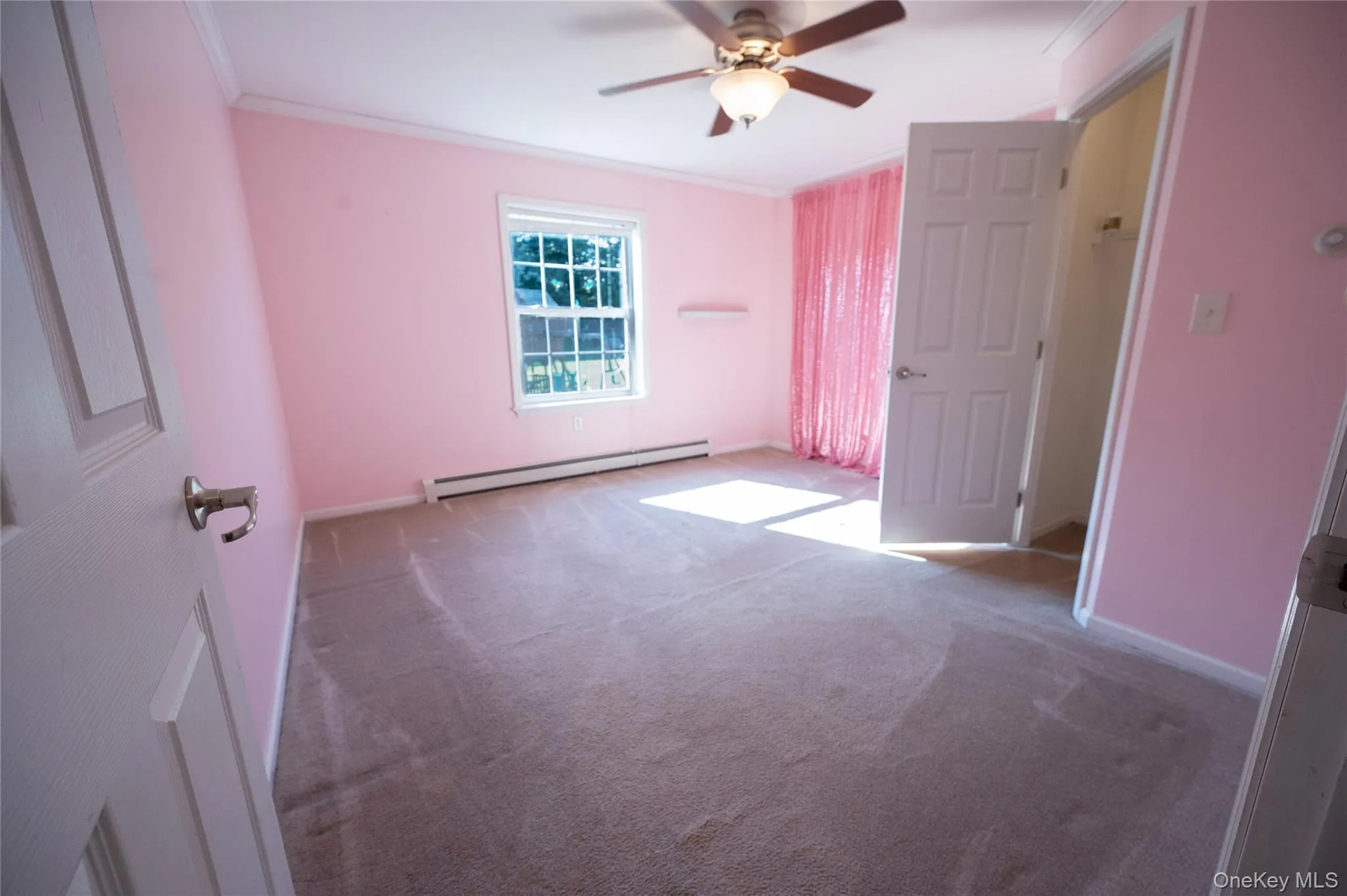 172 State Highway 331 Highway, Out Of Area, NY, 3 Bedrooms Bedrooms, 7 Rooms Rooms,2 BathroomsBathrooms,Residential,For Rent,State Highway 331,0,1031230 172 State Highway 331 Highway, Out Of Area, NY, 3 Bedrooms Bedrooms, 7 Rooms Rooms,2 BathroomsBathrooms,Residential,For Rent,State Highway 331,0,1031230