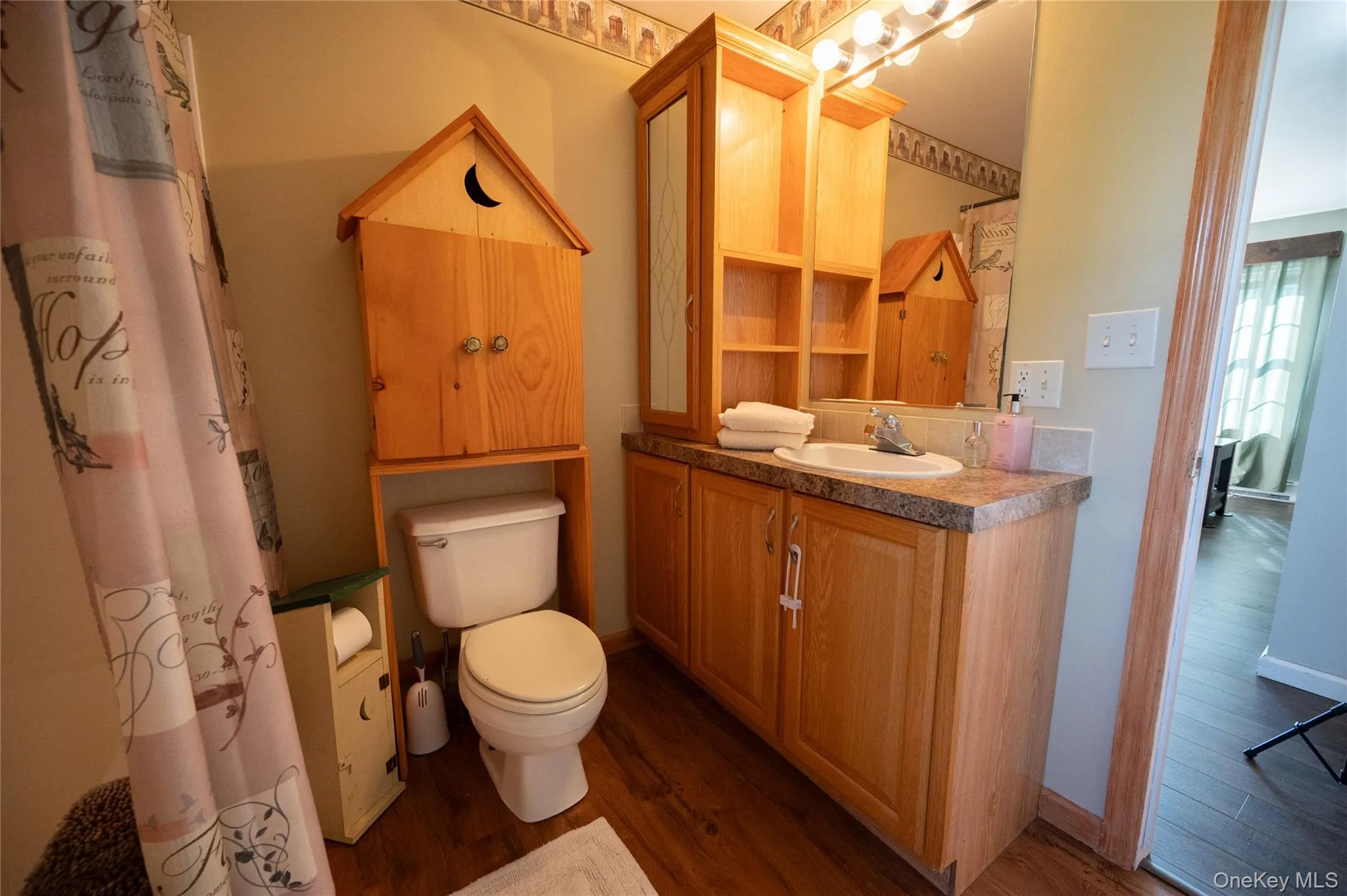 172 State Highway 331 Highway, Out Of Area, NY, 3 Bedrooms Bedrooms, 7 Rooms Rooms,2 BathroomsBathrooms,Residential,For Rent,State Highway 331,0,1031230 172 State Highway 331 Highway, Out Of Area, NY, 3 Bedrooms Bedrooms, 7 Rooms Rooms,2 BathroomsBathrooms,Residential,For Rent,State Highway 331,0,1031230