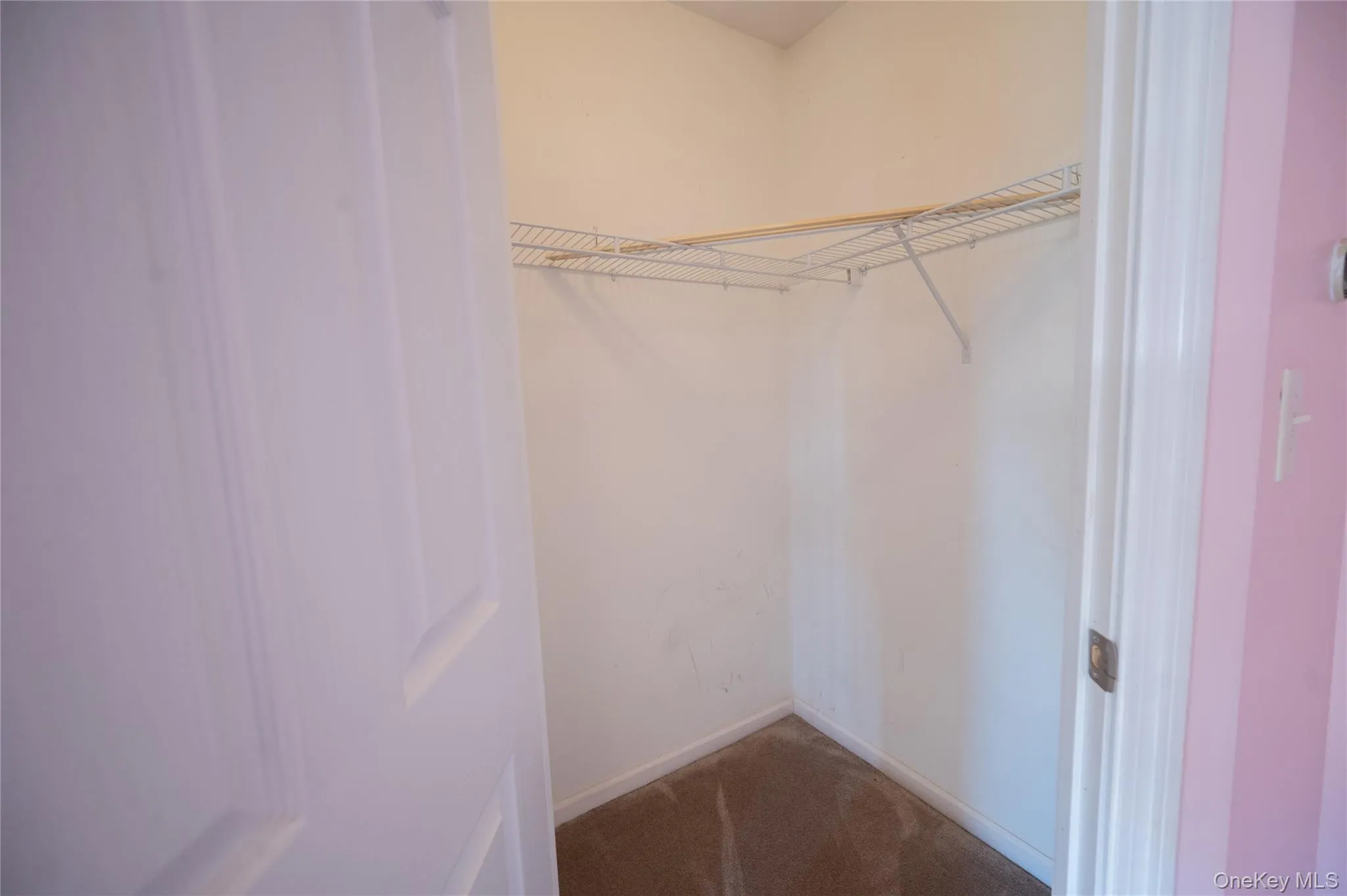 172 State Highway 331 Highway, Out Of Area, NY, 3 Bedrooms Bedrooms, 7 Rooms Rooms,2 BathroomsBathrooms,Residential,For Rent,State Highway 331,0,1031230 172 State Highway 331 Highway, Out Of Area, NY, 3 Bedrooms Bedrooms, 7 Rooms Rooms,2 BathroomsBathrooms,Residential,For Rent,State Highway 331,0,1031230