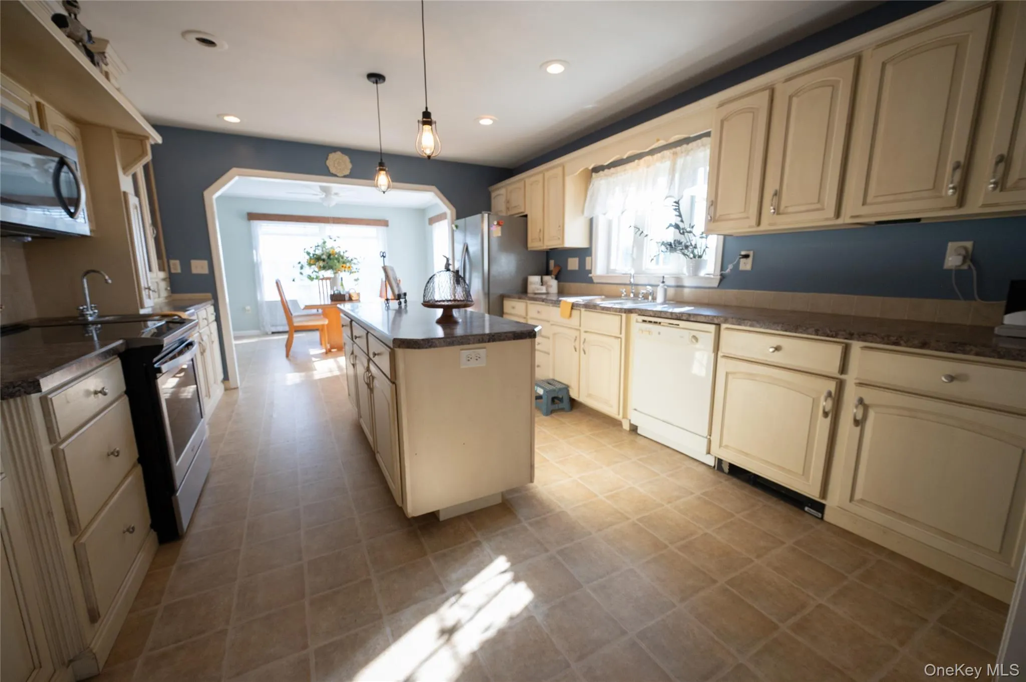 172 State Highway 331 Highway, Out Of Area, NY, 3 Bedrooms Bedrooms, 7 Rooms Rooms,2 BathroomsBathrooms,Residential,For Rent,State Highway 331,0,1031230 172 State Highway 331 Highway, Out Of Area, NY, 3 Bedrooms Bedrooms, 7 Rooms Rooms,2 BathroomsBathrooms,Residential,For Rent,State Highway 331,0,1031230