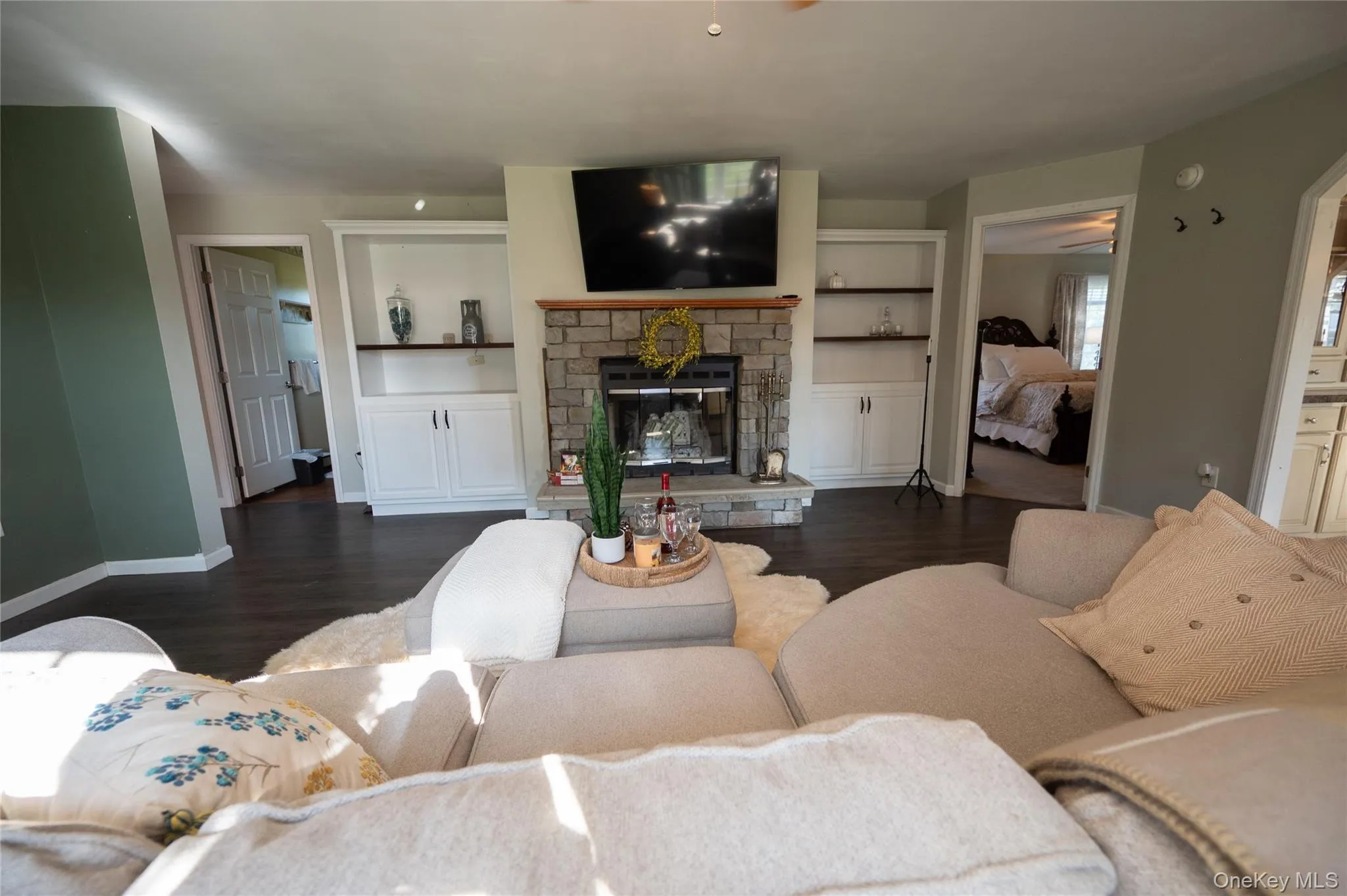 172 State Highway 331 Highway, Out Of Area, NY, 3 Bedrooms Bedrooms, 7 Rooms Rooms,2 BathroomsBathrooms,Residential,For Rent,State Highway 331,0,1031230 172 State Highway 331 Highway, Out Of Area, NY, 3 Bedrooms Bedrooms, 7 Rooms Rooms,2 BathroomsBathrooms,Residential,For Rent,State Highway 331,0,1031230
