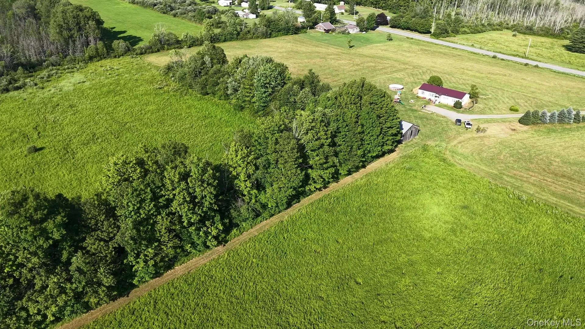 172 State Highway 331 Highway, Out Of Area, NY, 3 Bedrooms Bedrooms, 7 Rooms Rooms,2 BathroomsBathrooms,Residential,For Rent,State Highway 331,0,1031230 172 State Highway 331 Highway, Out Of Area, NY, 3 Bedrooms Bedrooms, 7 Rooms Rooms,2 BathroomsBathrooms,Residential,For Rent,State Highway 331,0,1031230
