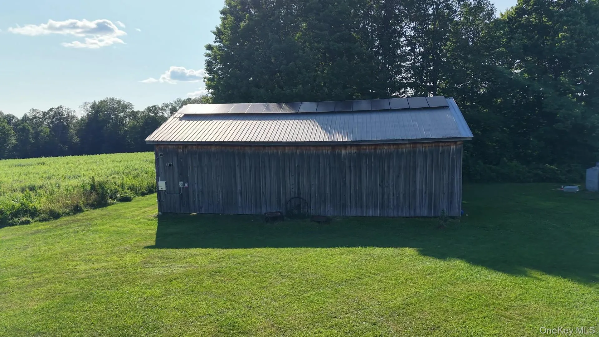 172 State Highway 331 Highway, Out Of Area, NY, 3 Bedrooms Bedrooms, 7 Rooms Rooms,2 BathroomsBathrooms,Residential,For Rent,State Highway 331,0,1031230 172 State Highway 331 Highway, Out Of Area, NY, 3 Bedrooms Bedrooms, 7 Rooms Rooms,2 BathroomsBathrooms,Residential,For Rent,State Highway 331,0,1031230