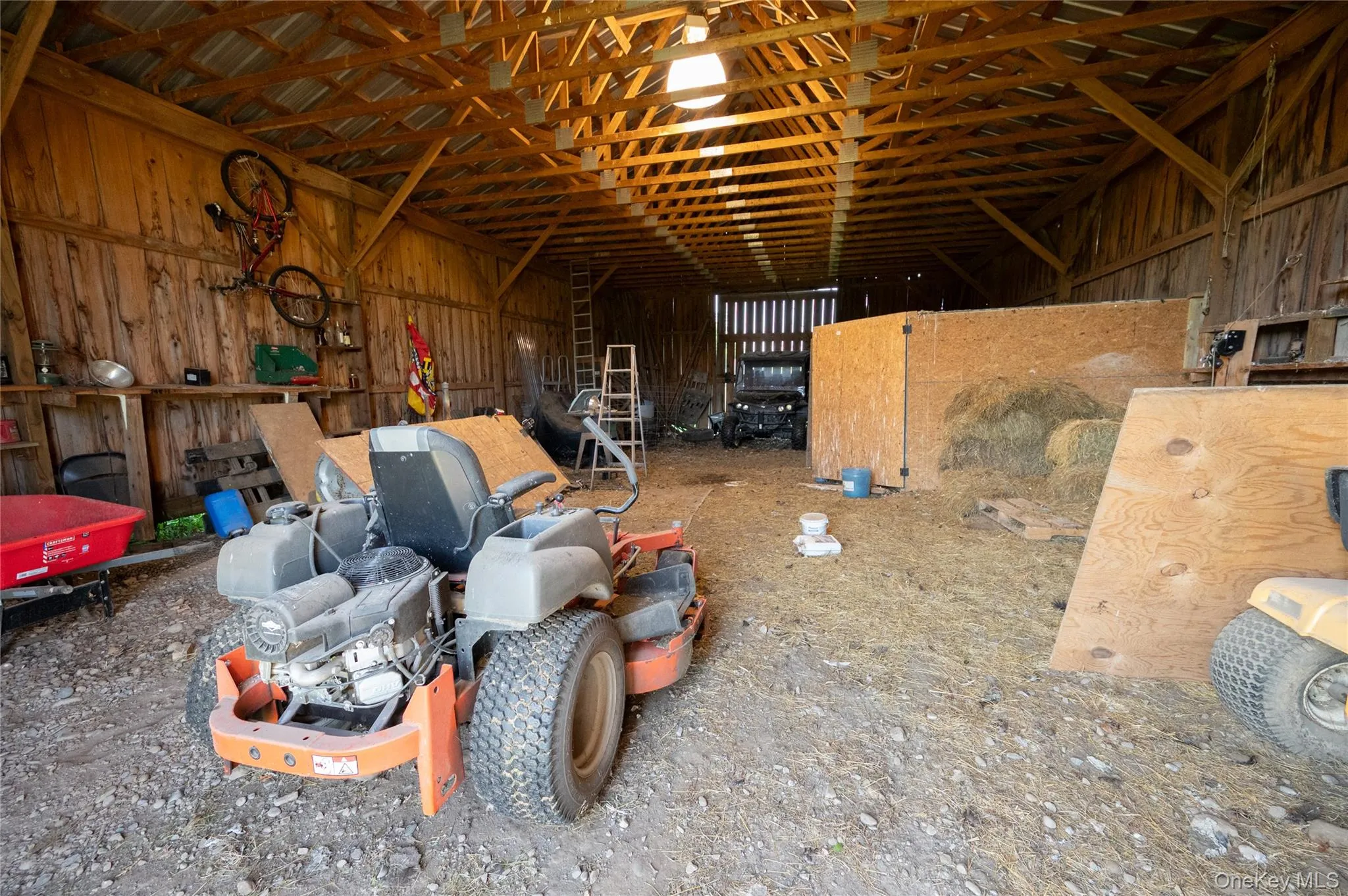 172 State Highway 331 Highway, Out Of Area, NY, 3 Bedrooms Bedrooms, 7 Rooms Rooms,2 BathroomsBathrooms,Residential,For Rent,State Highway 331,0,1031230 172 State Highway 331 Highway, Out Of Area, NY, 3 Bedrooms Bedrooms, 7 Rooms Rooms,2 BathroomsBathrooms,Residential,For Rent,State Highway 331,0,1031230