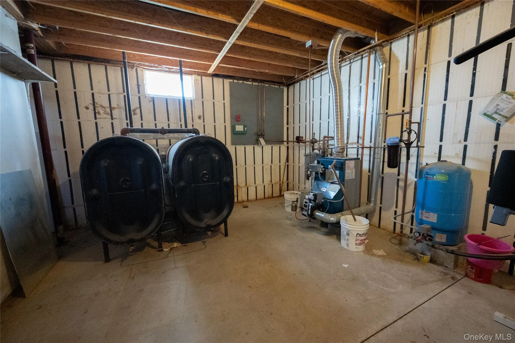 172 State Highway 331 Highway, Out Of Area, NY, 3 Bedrooms Bedrooms, 7 Rooms Rooms,2 BathroomsBathrooms,Residential,For Rent,State Highway 331,0,1031230 172 State Highway 331 Highway, Out Of Area, NY, 3 Bedrooms Bedrooms, 7 Rooms Rooms,2 BathroomsBathrooms,Residential,For Rent,State Highway 331,0,1031230