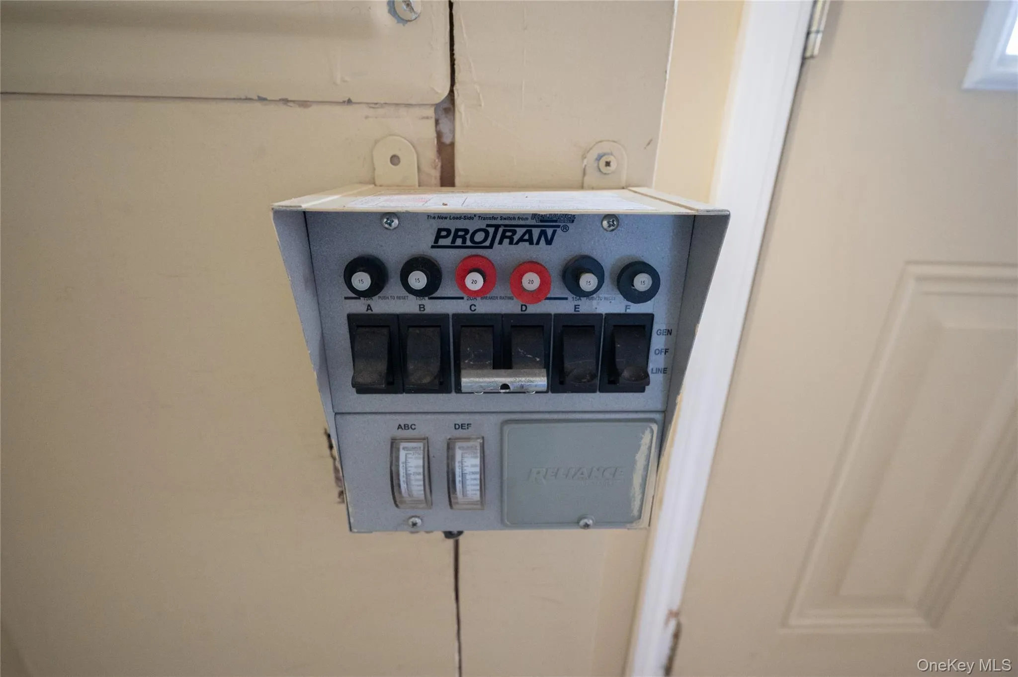 172 State Highway 331 Highway, Out Of Area, NY, 3 Bedrooms Bedrooms, 7 Rooms Rooms,2 BathroomsBathrooms,Residential,For Rent,State Highway 331,0,1031230 172 State Highway 331 Highway, Out Of Area, NY, 3 Bedrooms Bedrooms, 7 Rooms Rooms,2 BathroomsBathrooms,Residential,For Rent,State Highway 331,0,1031230