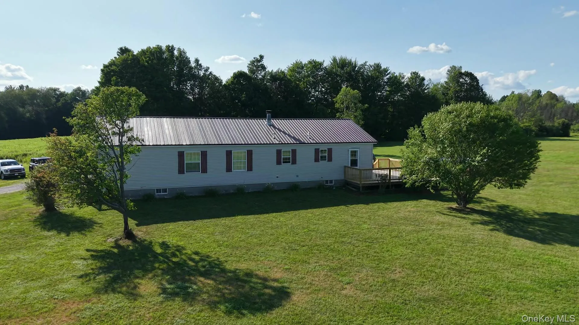 172 State Highway 331 Highway, Out Of Area, NY, 3 Bedrooms Bedrooms, 7 Rooms Rooms,2 BathroomsBathrooms,Residential,For Rent,State Highway 331,0,1031230 172 State Highway 331 Highway, Out Of Area, NY, 3 Bedrooms Bedrooms, 7 Rooms Rooms,2 BathroomsBathrooms,Residential,For Rent,State Highway 331,0,1031230