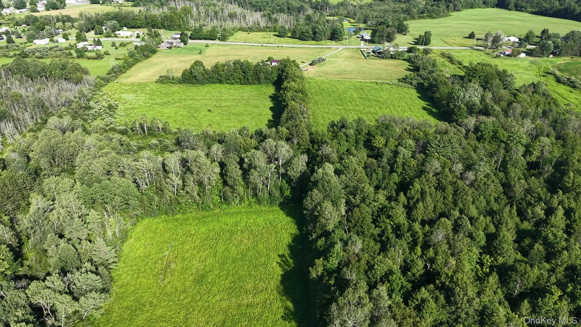 172 State Highway 331 Highway, Out Of Area, NY, 3 Bedrooms Bedrooms, 7 Rooms Rooms,2 BathroomsBathrooms,Residential,For Rent,State Highway 331,0,1031230 172 State Highway 331 Highway, Out Of Area, NY, 3 Bedrooms Bedrooms, 7 Rooms Rooms,2 BathroomsBathrooms,Residential,For Rent,State Highway 331,0,1031230