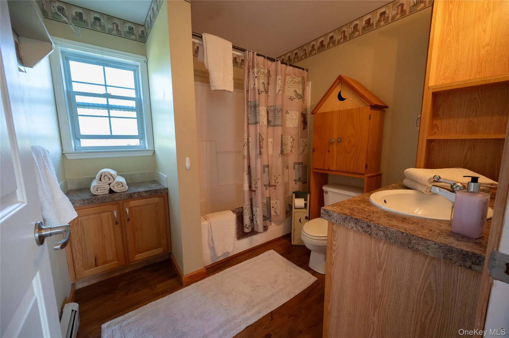 172 State Highway 331 Highway, Out Of Area, NY, 3 Bedrooms Bedrooms, 7 Rooms Rooms,2 BathroomsBathrooms,Residential,For Rent,State Highway 331,0,1031230 172 State Highway 331 Highway, Out Of Area, NY, 3 Bedrooms Bedrooms, 7 Rooms Rooms,2 BathroomsBathrooms,Residential,For Rent,State Highway 331,0,1031230