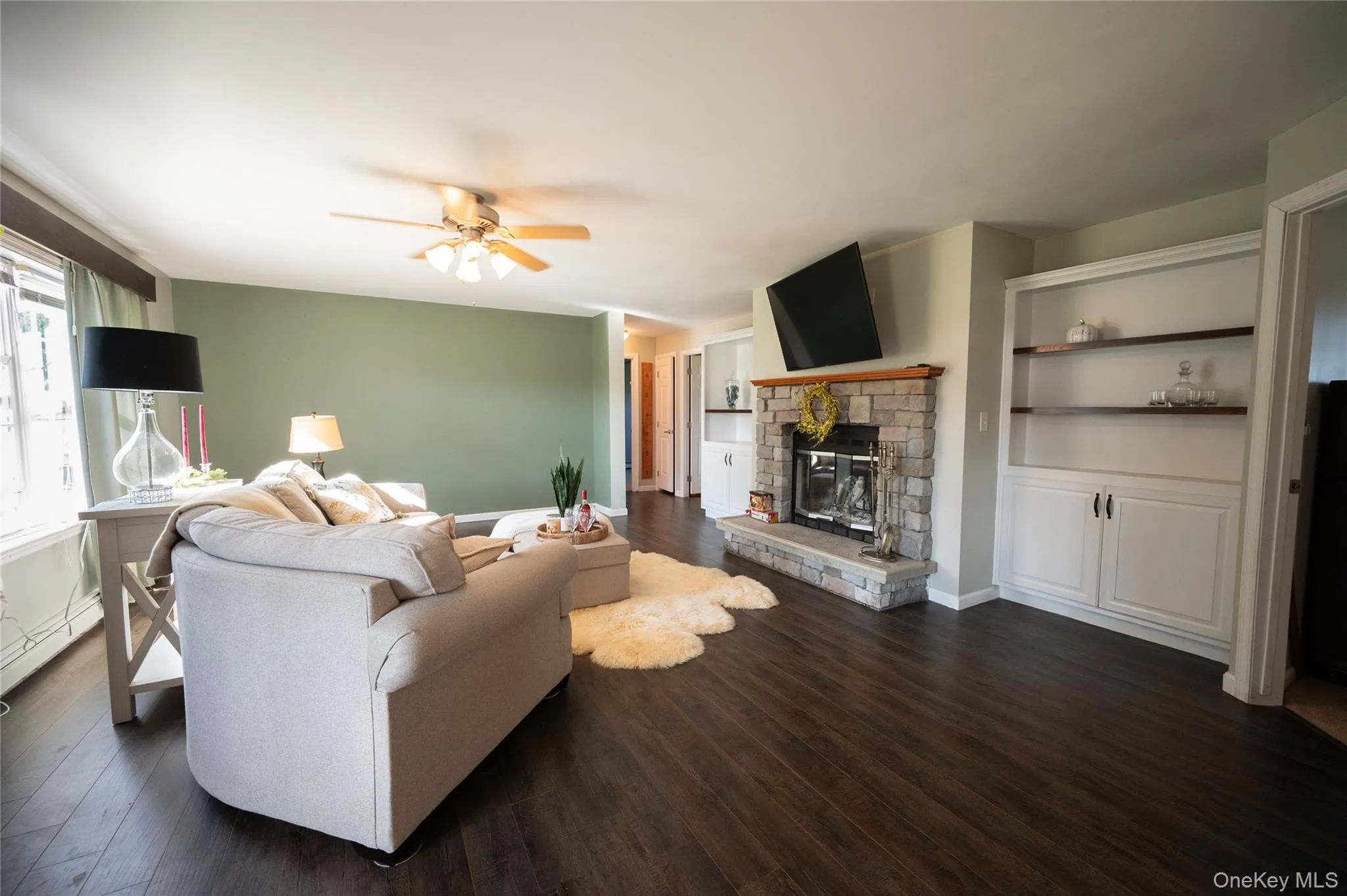 172 State Highway 331 Highway, Out Of Area, NY, 3 Bedrooms Bedrooms, 7 Rooms Rooms,2 BathroomsBathrooms,Residential,For Rent,State Highway 331,0,1031230 172 State Highway 331 Highway, Out Of Area, NY, 3 Bedrooms Bedrooms, 7 Rooms Rooms,2 BathroomsBathrooms,Residential,For Rent,State Highway 331,0,1031230
