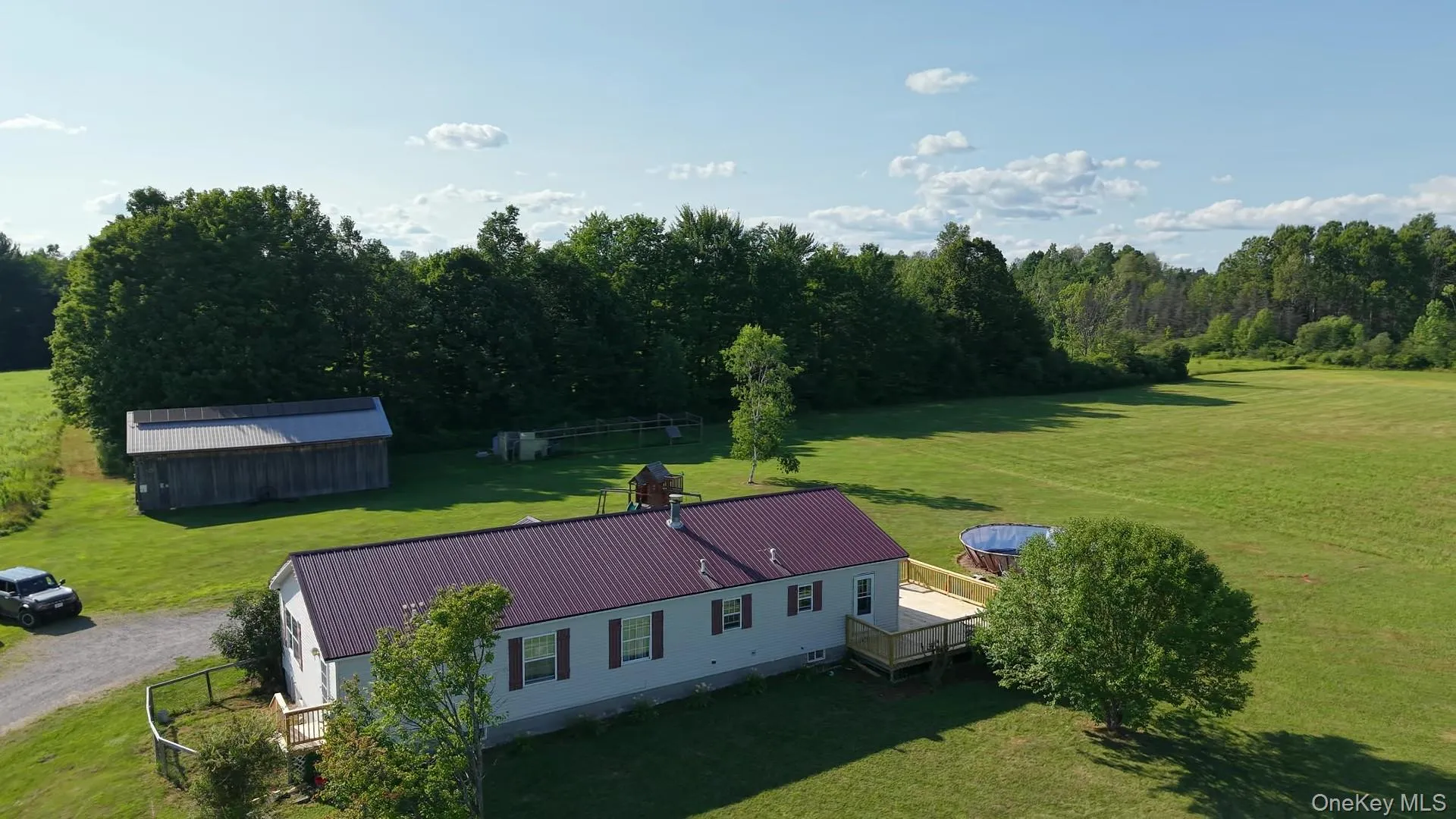 172 State Highway 331 Highway, Out Of Area, NY, 3 Bedrooms Bedrooms, 7 Rooms Rooms,2 BathroomsBathrooms,Residential,For Rent,State Highway 331,0,1031230 172 State Highway 331 Highway, Out Of Area, NY, 3 Bedrooms Bedrooms, 7 Rooms Rooms,2 BathroomsBathrooms,Residential,For Rent,State Highway 331,0,1031230