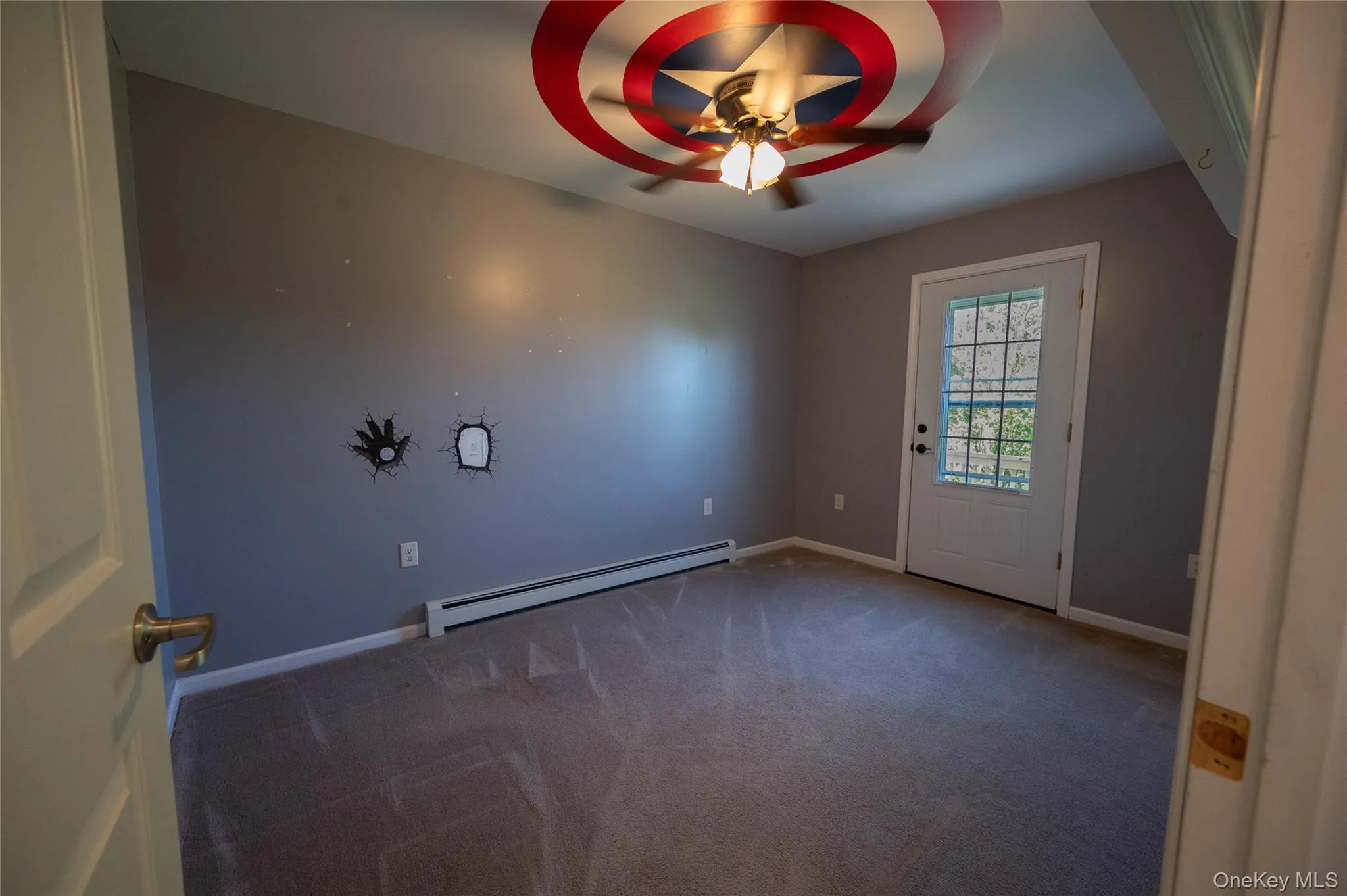 172 State Highway 331 Highway, Out Of Area, NY, 3 Bedrooms Bedrooms, 7 Rooms Rooms,2 BathroomsBathrooms,Residential,For Rent,State Highway 331,0,1031230 172 State Highway 331 Highway, Out Of Area, NY, 3 Bedrooms Bedrooms, 7 Rooms Rooms,2 BathroomsBathrooms,Residential,For Rent,State Highway 331,0,1031230