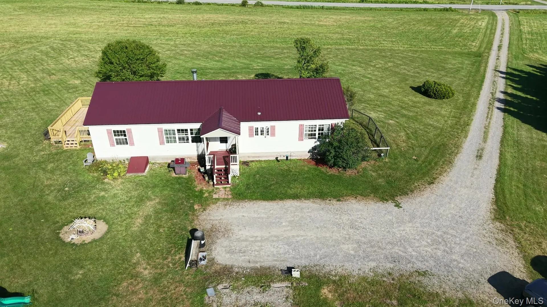 172 State Highway 331 Highway, Out Of Area, NY, 3 Bedrooms Bedrooms, 7 Rooms Rooms,2 BathroomsBathrooms,Residential,For Rent,State Highway 331,0,1031230 172 State Highway 331 Highway, Out Of Area, NY, 3 Bedrooms Bedrooms, 7 Rooms Rooms,2 BathroomsBathrooms,Residential,For Rent,State Highway 331,0,1031230