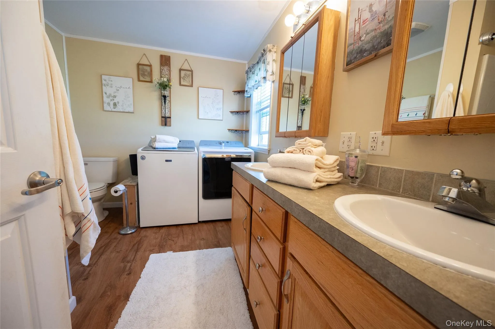 172 State Highway 331 Highway, Out Of Area, NY, 3 Bedrooms Bedrooms, 7 Rooms Rooms,2 BathroomsBathrooms,Residential,For Rent,State Highway 331,0,1031230 172 State Highway 331 Highway, Out Of Area, NY, 3 Bedrooms Bedrooms, 7 Rooms Rooms,2 BathroomsBathrooms,Residential,For Rent,State Highway 331,0,1031230