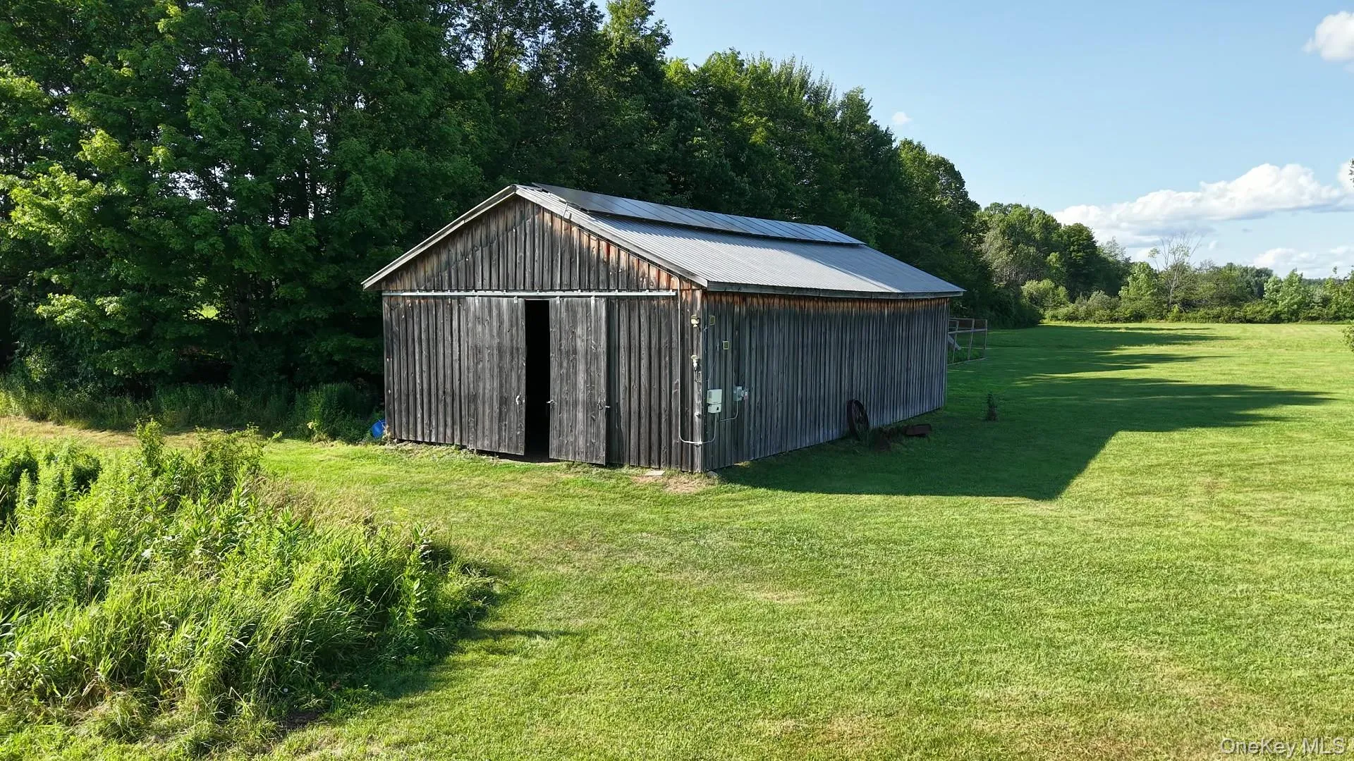 172 State Highway 331 Highway, Out Of Area, NY, 3 Bedrooms Bedrooms, 7 Rooms Rooms,2 BathroomsBathrooms,Residential,For Rent,State Highway 331,0,1031230 172 State Highway 331 Highway, Out Of Area, NY, 3 Bedrooms Bedrooms, 7 Rooms Rooms,2 BathroomsBathrooms,Residential,For Rent,State Highway 331,0,1031230