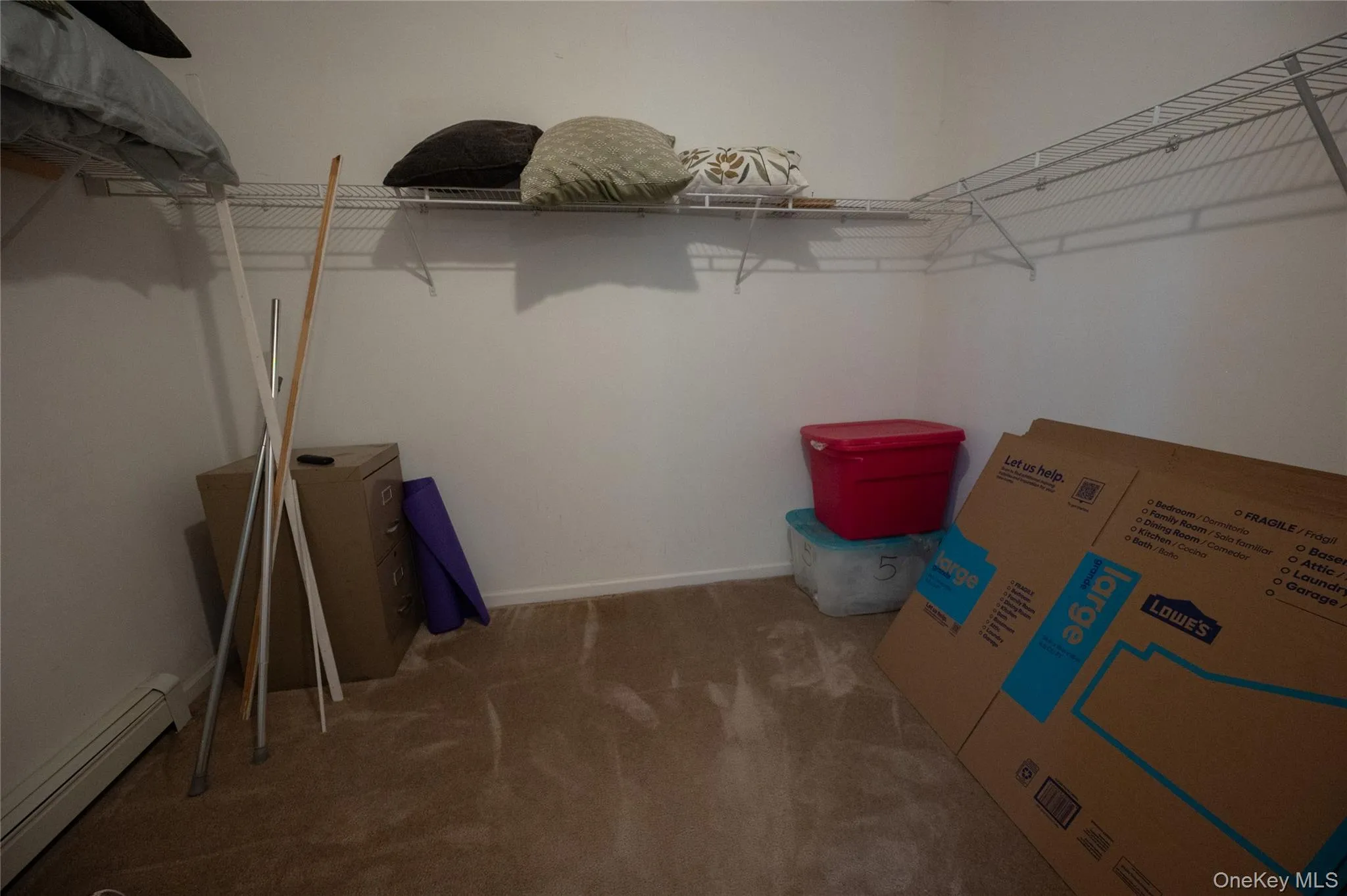172 State Highway 331 Highway, Out Of Area, NY, 3 Bedrooms Bedrooms, 7 Rooms Rooms,2 BathroomsBathrooms,Residential,For Rent,State Highway 331,0,1031230 172 State Highway 331 Highway, Out Of Area, NY, 3 Bedrooms Bedrooms, 7 Rooms Rooms,2 BathroomsBathrooms,Residential,For Rent,State Highway 331,0,1031230