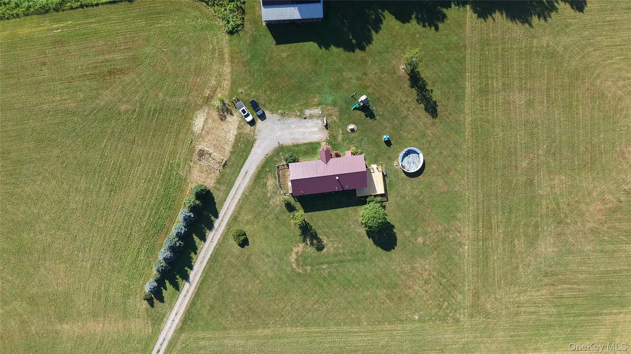 172 State Highway 331 Highway, Out Of Area, NY, 3 Bedrooms Bedrooms, 7 Rooms Rooms,2 BathroomsBathrooms,Residential,For Rent,State Highway 331,0,1031230 172 State Highway 331 Highway, Out Of Area, NY, 3 Bedrooms Bedrooms, 7 Rooms Rooms,2 BathroomsBathrooms,Residential,For Rent,State Highway 331,0,1031230