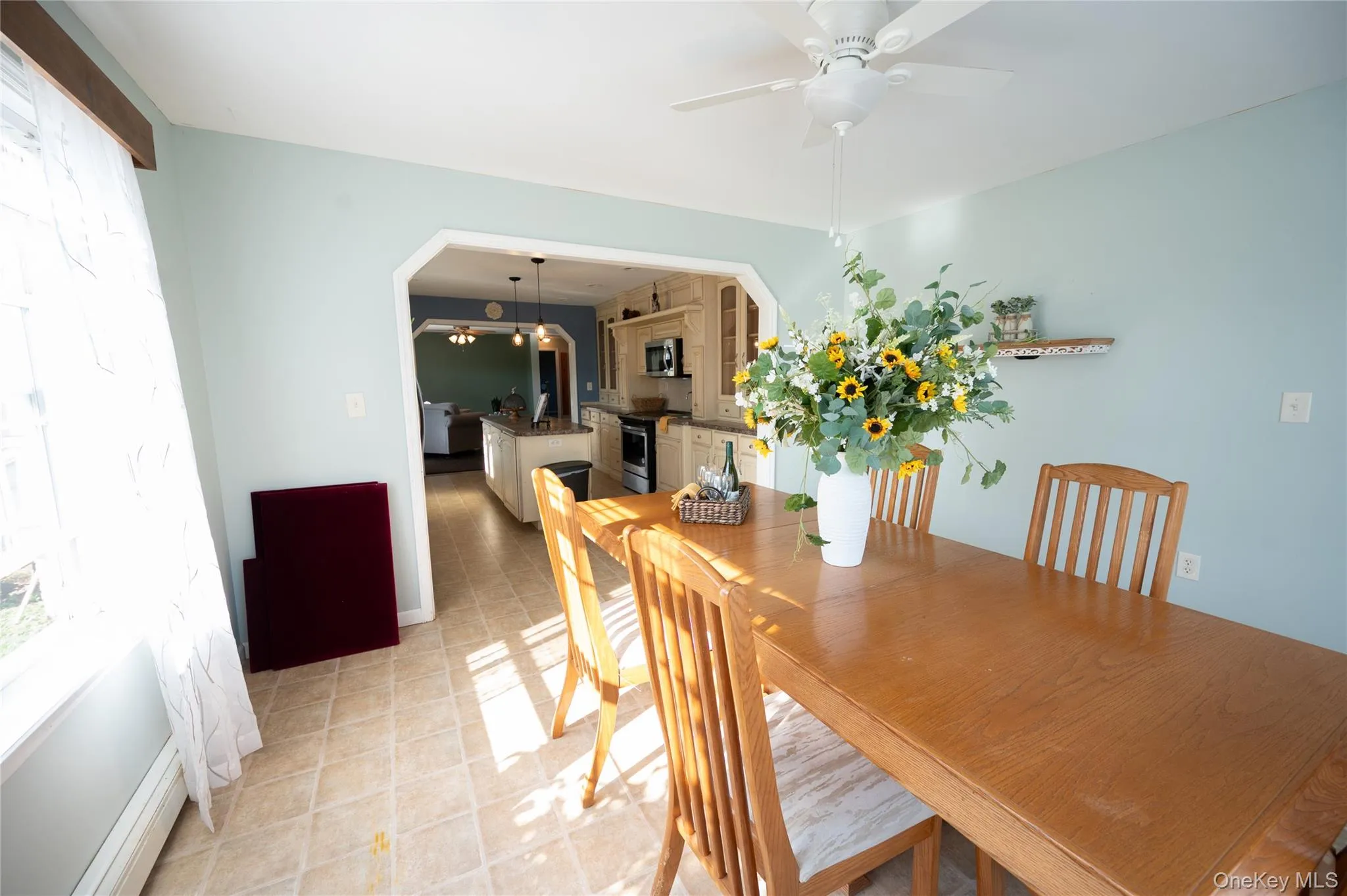 172 State Highway 331 Highway, Out Of Area, NY, 3 Bedrooms Bedrooms, 7 Rooms Rooms,2 BathroomsBathrooms,Residential,For Rent,State Highway 331,0,1031230 172 State Highway 331 Highway, Out Of Area, NY, 3 Bedrooms Bedrooms, 7 Rooms Rooms,2 BathroomsBathrooms,Residential,For Rent,State Highway 331,0,1031230