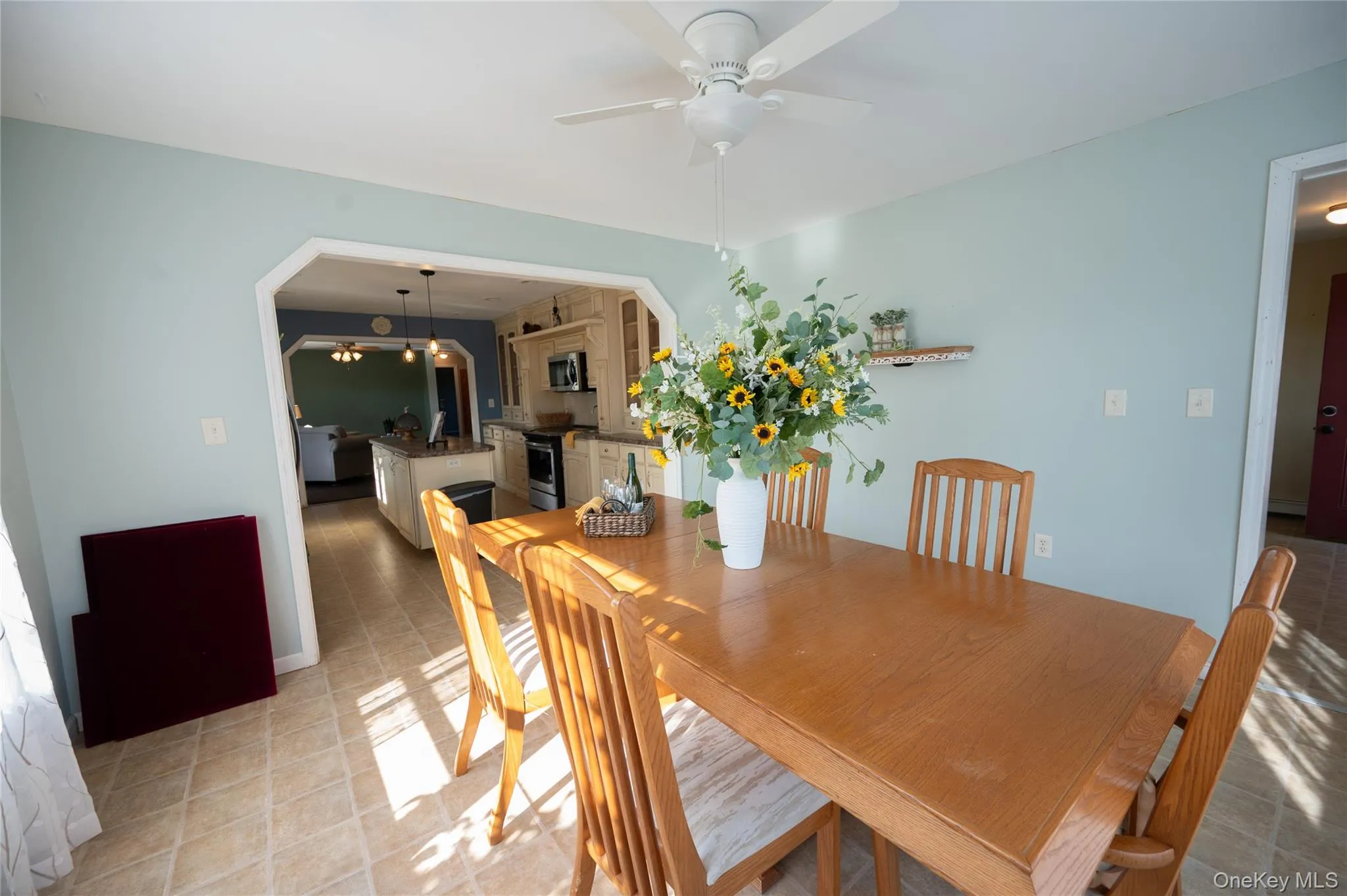 172 State Highway 331 Highway, Out Of Area, NY, 3 Bedrooms Bedrooms, 7 Rooms Rooms,2 BathroomsBathrooms,Residential,For Rent,State Highway 331,0,1031230 172 State Highway 331 Highway, Out Of Area, NY, 3 Bedrooms Bedrooms, 7 Rooms Rooms,2 BathroomsBathrooms,Residential,For Rent,State Highway 331,0,1031230
