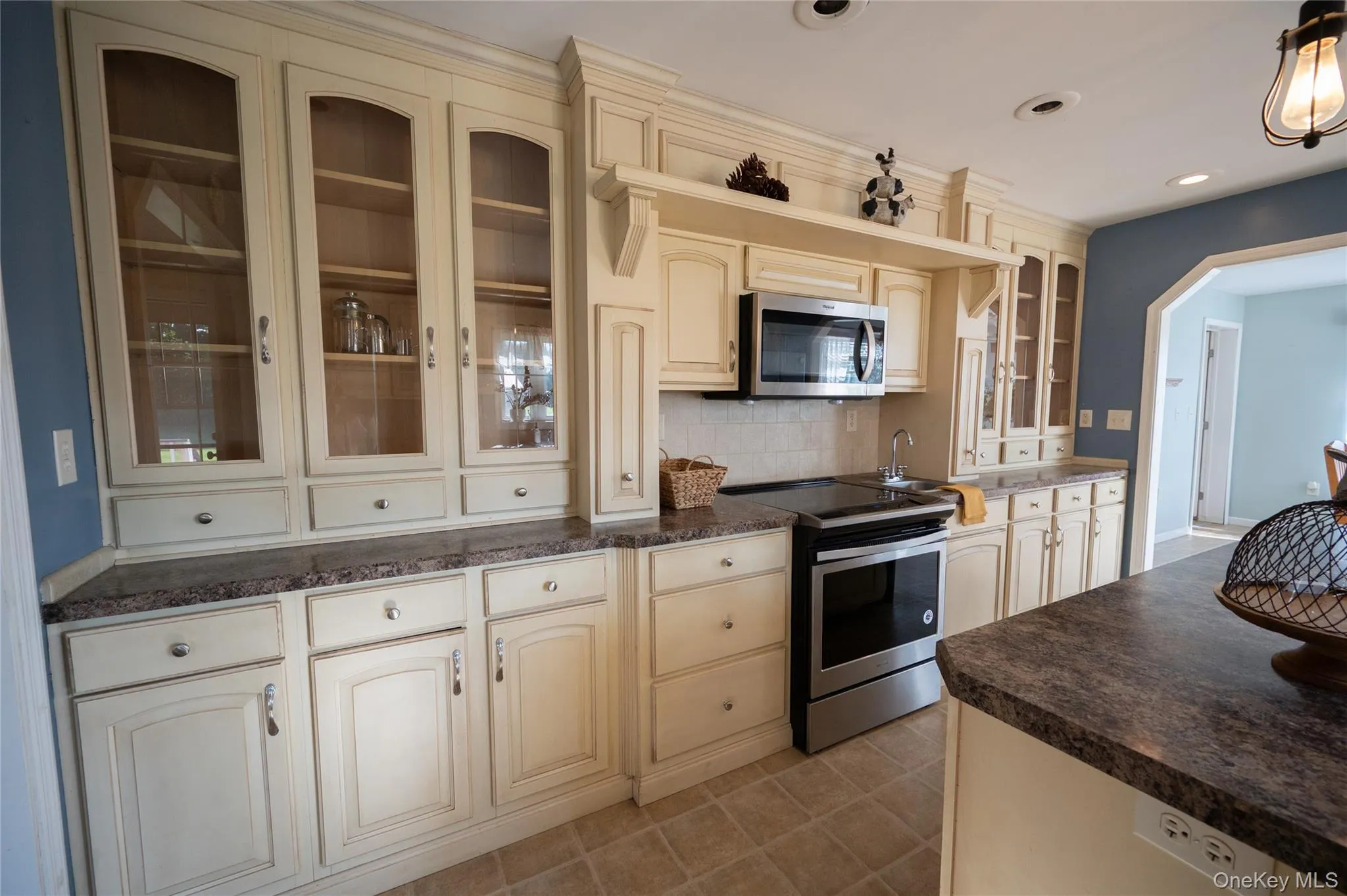 172 State Highway 331 Highway, Out Of Area, NY, 3 Bedrooms Bedrooms, 7 Rooms Rooms,2 BathroomsBathrooms,Residential,For Rent,State Highway 331,0,1031230 172 State Highway 331 Highway, Out Of Area, NY, 3 Bedrooms Bedrooms, 7 Rooms Rooms,2 BathroomsBathrooms,Residential,For Rent,State Highway 331,0,1031230