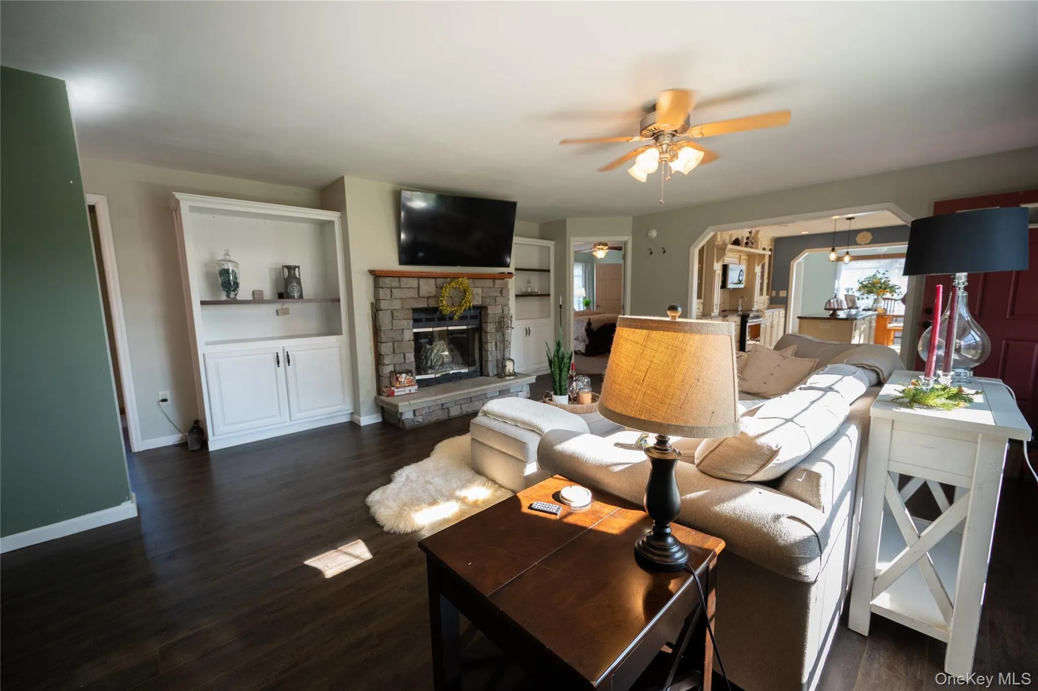 172 State Highway 331 Highway, Out Of Area, NY, 3 Bedrooms Bedrooms, 7 Rooms Rooms,2 BathroomsBathrooms,Residential,For Rent,State Highway 331,0,1031230 172 State Highway 331 Highway, Out Of Area, NY, 3 Bedrooms Bedrooms, 7 Rooms Rooms,2 BathroomsBathrooms,Residential,For Rent,State Highway 331,0,1031230