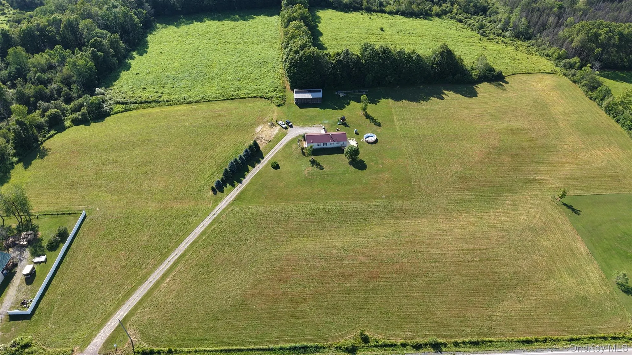 172 State Highway 331 Highway, Out Of Area, NY, 3 Bedrooms Bedrooms, 7 Rooms Rooms,2 BathroomsBathrooms,Residential,For Rent,State Highway 331,0,1031230 172 State Highway 331 Highway, Out Of Area, NY, 3 Bedrooms Bedrooms, 7 Rooms Rooms,2 BathroomsBathrooms,Residential,For Rent,State Highway 331,0,1031230