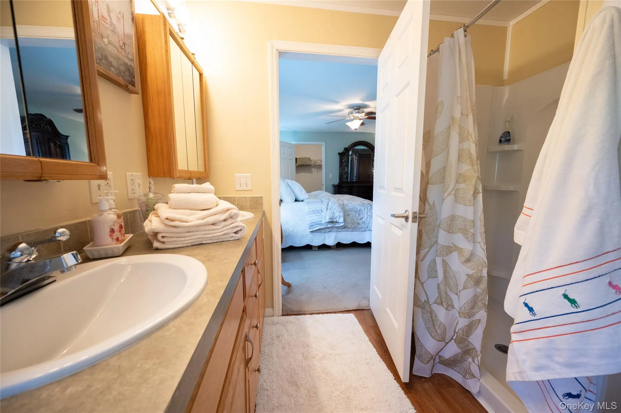 172 State Highway 331 Highway, Out Of Area, NY, 3 Bedrooms Bedrooms, 7 Rooms Rooms,2 BathroomsBathrooms,Residential,For Rent,State Highway 331,0,1031230 172 State Highway 331 Highway, Out Of Area, NY, 3 Bedrooms Bedrooms, 7 Rooms Rooms,2 BathroomsBathrooms,Residential,For Rent,State Highway 331,0,1031230