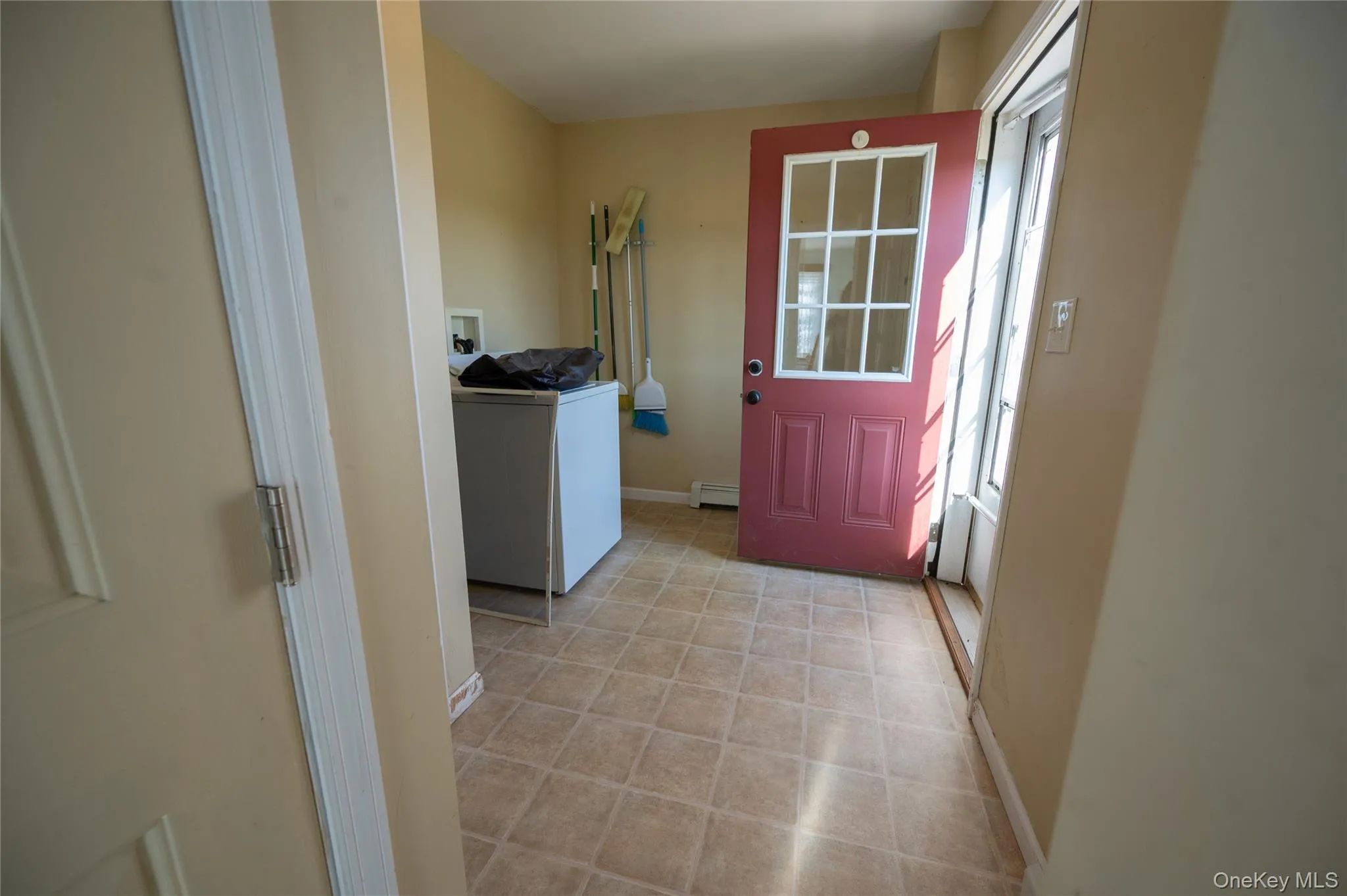 172 State Highway 331 Highway, Out Of Area, NY, 3 Bedrooms Bedrooms, 7 Rooms Rooms,2 BathroomsBathrooms,Residential,For Rent,State Highway 331,0,1031230 172 State Highway 331 Highway, Out Of Area, NY, 3 Bedrooms Bedrooms, 7 Rooms Rooms,2 BathroomsBathrooms,Residential,For Rent,State Highway 331,0,1031230
