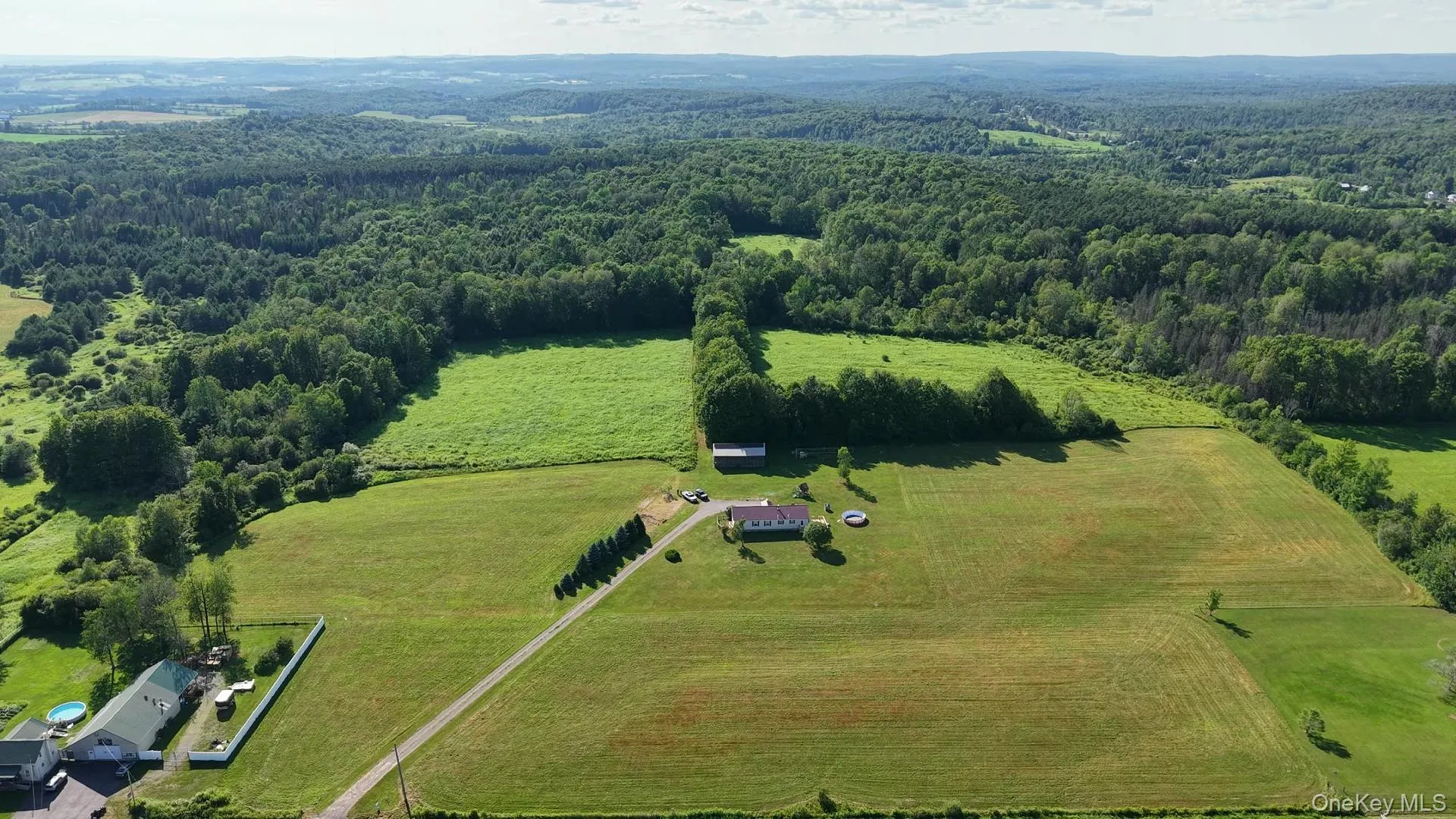172 State Highway 331 Highway, Out Of Area, NY, 3 Bedrooms Bedrooms, 7 Rooms Rooms,2 BathroomsBathrooms,Residential,For Rent,State Highway 331,0,1031230 172 State Highway 331 Highway, Out Of Area, NY, 3 Bedrooms Bedrooms, 7 Rooms Rooms,2 BathroomsBathrooms,Residential,For Rent,State Highway 331,0,1031230