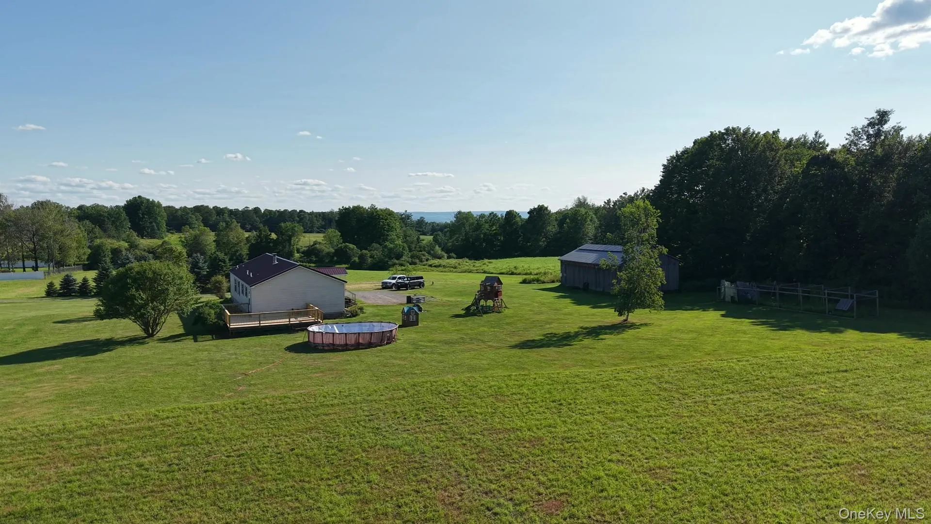 172 State Highway 331 Highway, Out Of Area, NY, 3 Bedrooms Bedrooms, 7 Rooms Rooms,2 BathroomsBathrooms,Residential,For Rent,State Highway 331,0,1031230 172 State Highway 331 Highway, Out Of Area, NY, 3 Bedrooms Bedrooms, 7 Rooms Rooms,2 BathroomsBathrooms,Residential,For Rent,State Highway 331,0,1031230