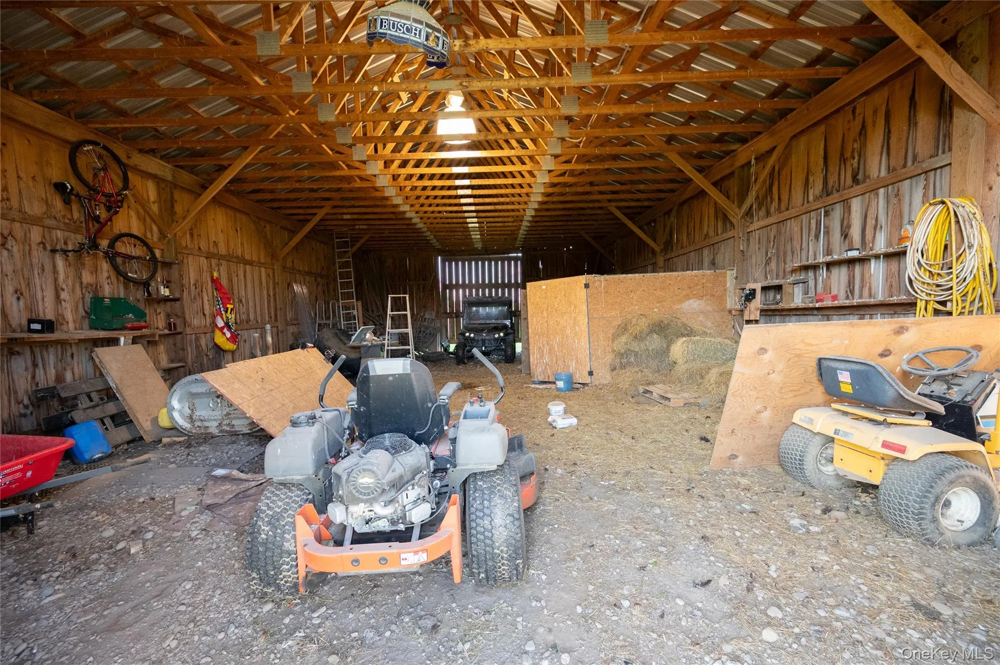 172 State Highway 331 Highway, Out Of Area, NY, 3 Bedrooms Bedrooms, 7 Rooms Rooms,2 BathroomsBathrooms,Residential,For Rent,State Highway 331,0,1031230 172 State Highway 331 Highway, Out Of Area, NY, 3 Bedrooms Bedrooms, 7 Rooms Rooms,2 BathroomsBathrooms,Residential,For Rent,State Highway 331,0,1031230