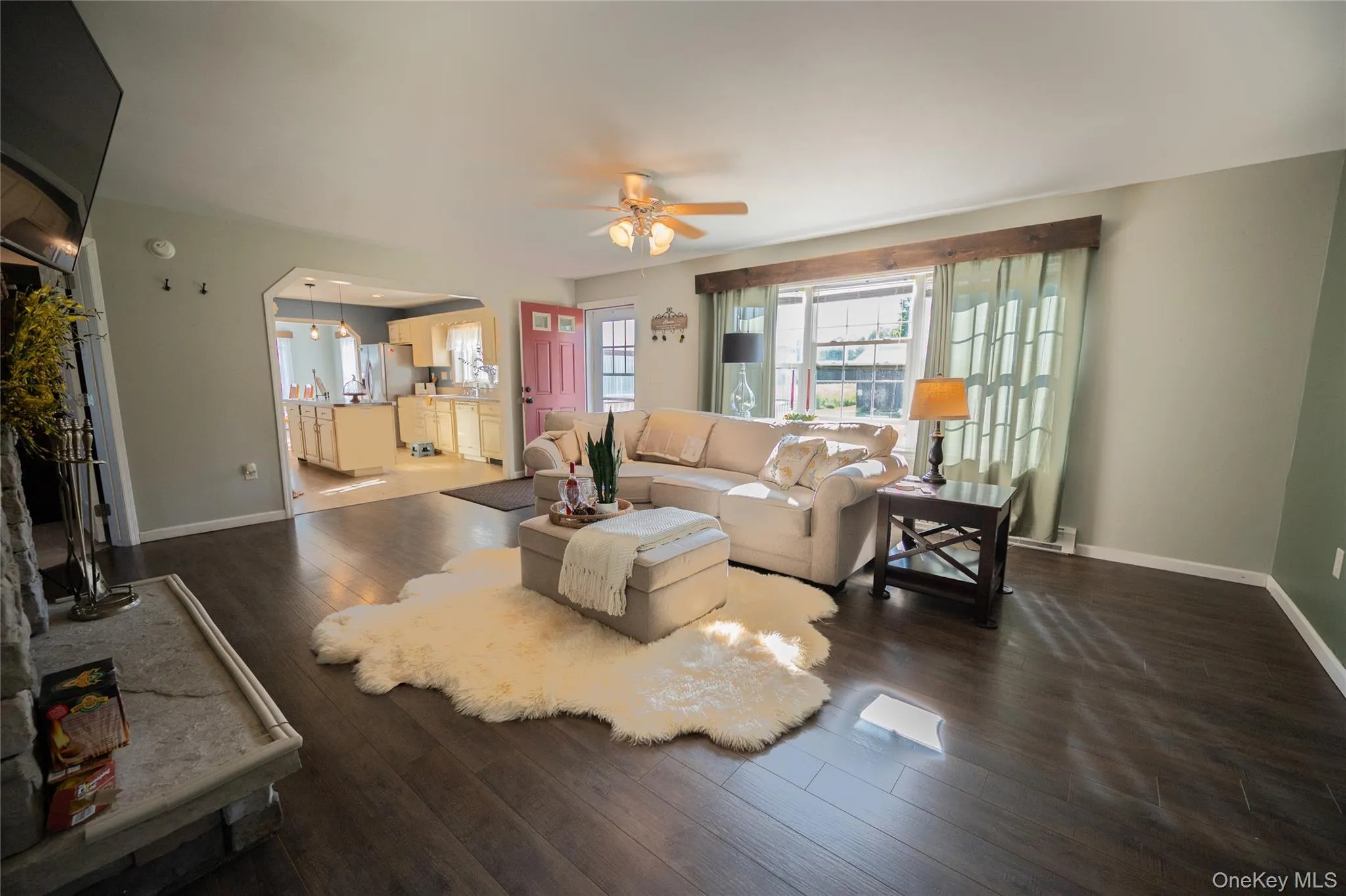 172 State Highway 331 Highway, Out Of Area, NY, 3 Bedrooms Bedrooms, 7 Rooms Rooms,2 BathroomsBathrooms,Residential,For Rent,State Highway 331,0,1031230 172 State Highway 331 Highway, Out Of Area, NY, 3 Bedrooms Bedrooms, 7 Rooms Rooms,2 BathroomsBathrooms,Residential,For Rent,State Highway 331,0,1031230