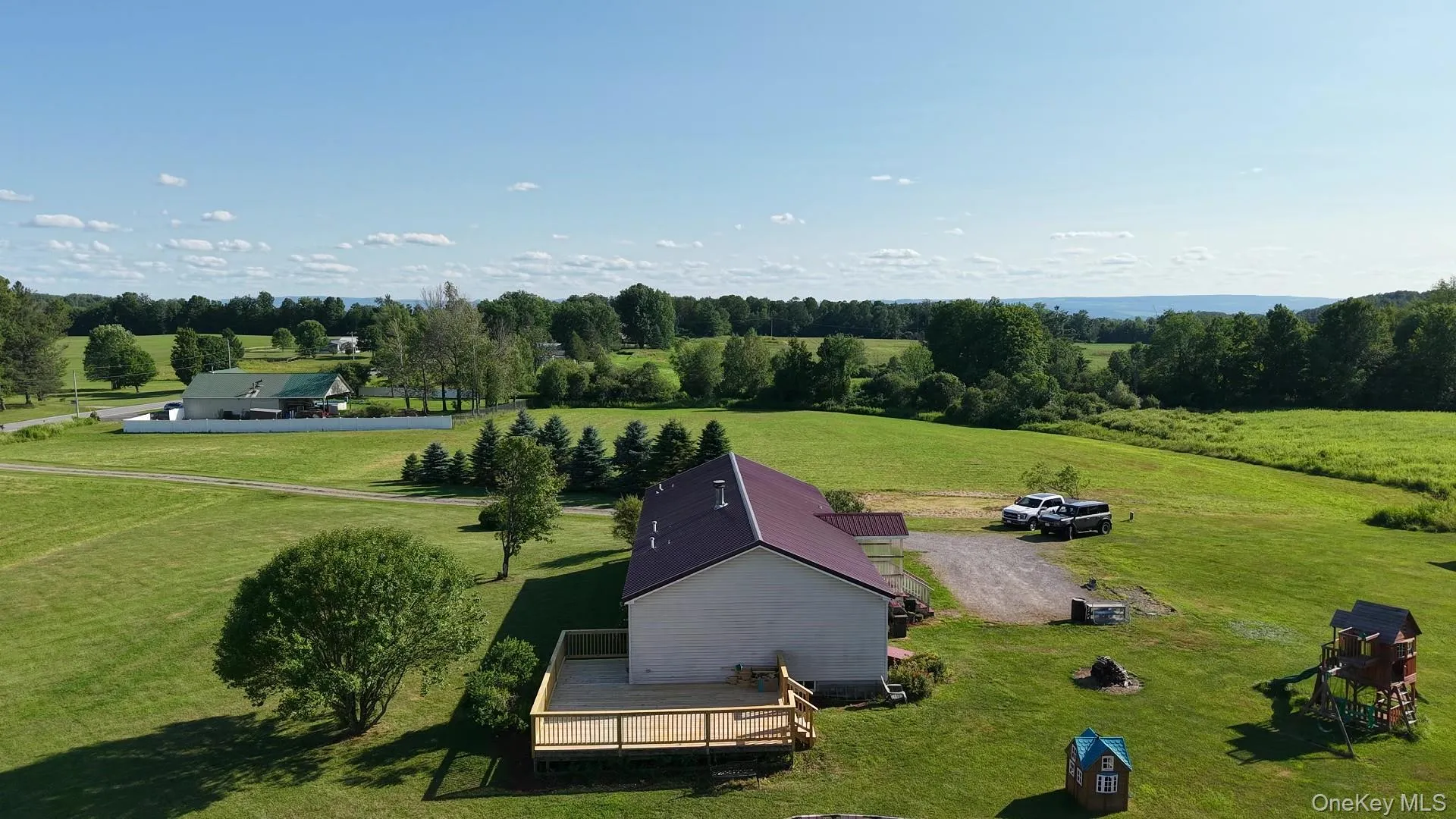 172 State Highway 331 Highway, Out Of Area, NY, 3 Bedrooms Bedrooms, 7 Rooms Rooms,2 BathroomsBathrooms,Residential,For Rent,State Highway 331,0,1031230 172 State Highway 331 Highway, Out Of Area, NY, 3 Bedrooms Bedrooms, 7 Rooms Rooms,2 BathroomsBathrooms,Residential,For Rent,State Highway 331,0,1031230