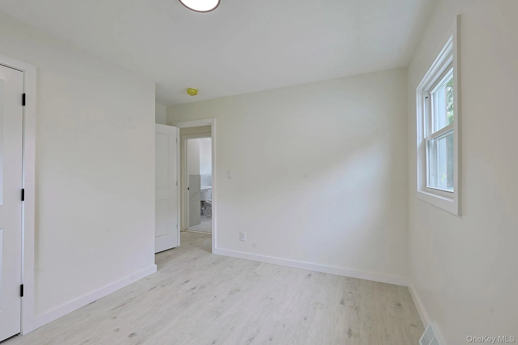 19 Judd Place, Goshen, NY, 3 Bedrooms Bedrooms, 6 Rooms Rooms,1 BathroomBathrooms,Residential,For Rent,Judd,0,1031231 19 Judd Place, Goshen, NY, 3 Bedrooms Bedrooms, 6 Rooms Rooms,1 BathroomBathrooms,Residential,For Rent,Judd,0,1031231