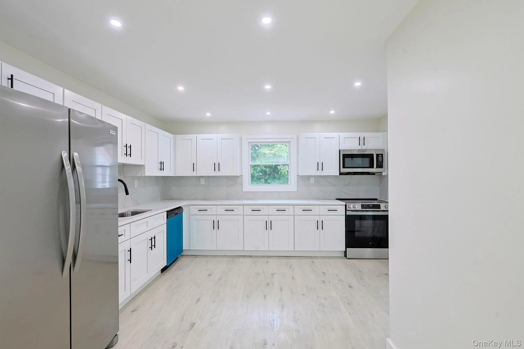 19 Judd Place, Goshen, NY, 3 Bedrooms Bedrooms, 6 Rooms Rooms,1 BathroomBathrooms,Residential,For Rent,Judd,0,1031231 19 Judd Place, Goshen, NY, 3 Bedrooms Bedrooms, 6 Rooms Rooms,1 BathroomBathrooms,Residential,For Rent,Judd,0,1031231