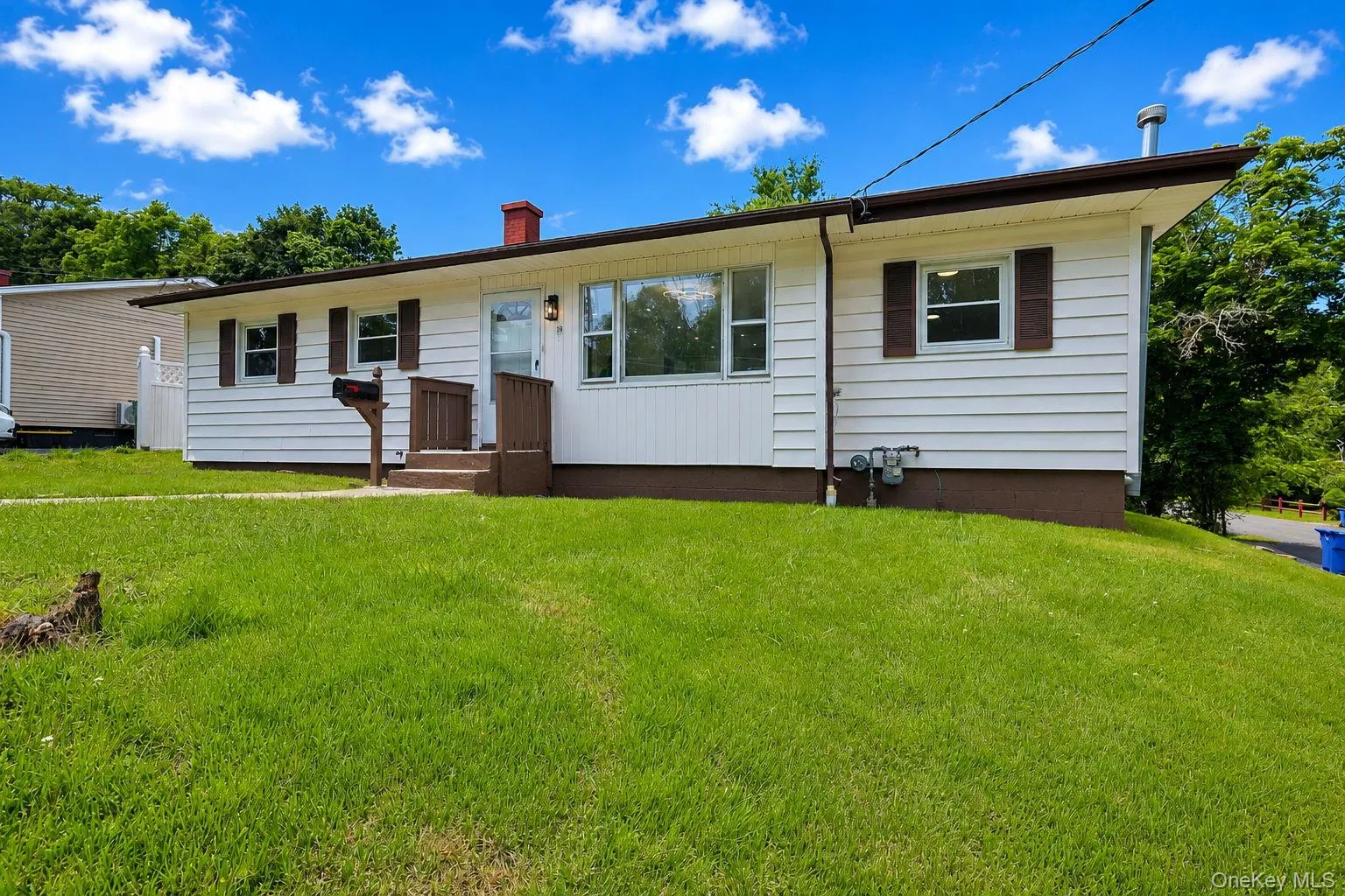 19 Judd Place, Goshen, NY, 3 Bedrooms Bedrooms, 6 Rooms Rooms,1 BathroomBathrooms,Residential,For Rent,Judd,0,1031231 19 Judd Place, Goshen, NY, 3 Bedrooms Bedrooms, 6 Rooms Rooms,1 BathroomBathrooms,Residential,For Rent,Judd,0,1031231