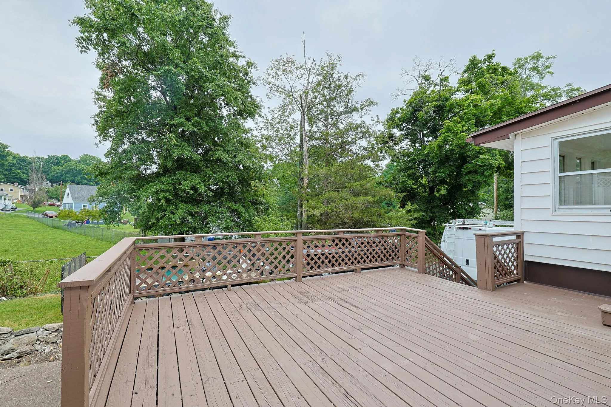 19 Judd Place, Goshen, NY, 3 Bedrooms Bedrooms, 6 Rooms Rooms,1 BathroomBathrooms,Residential,For Rent,Judd,0,1031231 19 Judd Place, Goshen, NY, 3 Bedrooms Bedrooms, 6 Rooms Rooms,1 BathroomBathrooms,Residential,For Rent,Judd,0,1031231