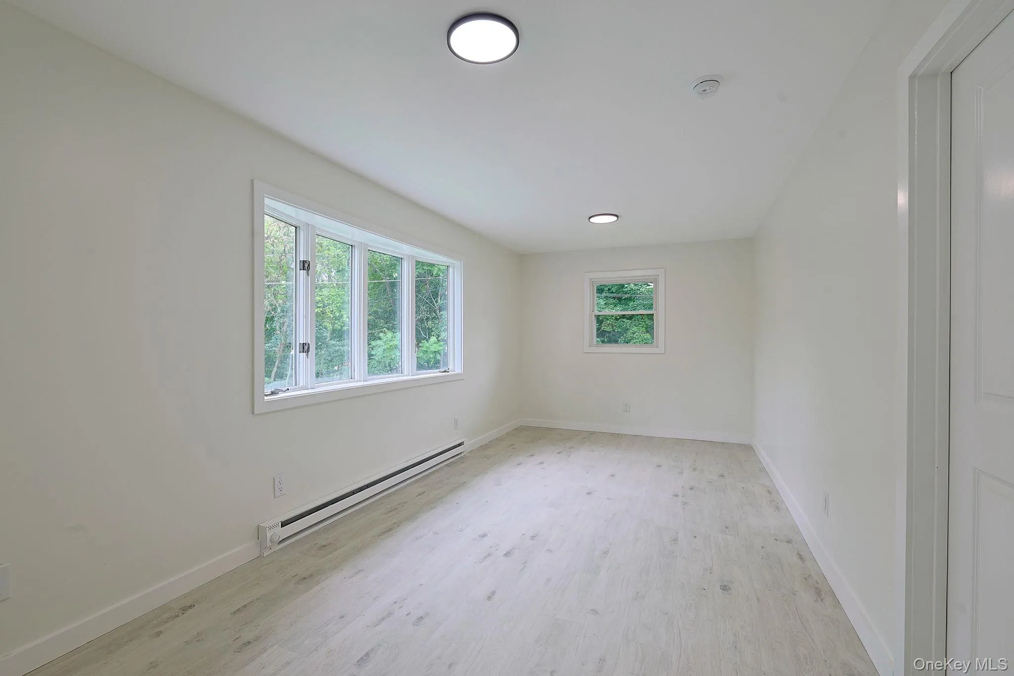 19 Judd Place, Goshen, NY, 3 Bedrooms Bedrooms, 6 Rooms Rooms,1 BathroomBathrooms,Residential,For Rent,Judd,0,1031231 19 Judd Place, Goshen, NY, 3 Bedrooms Bedrooms, 6 Rooms Rooms,1 BathroomBathrooms,Residential,For Rent,Judd,0,1031231