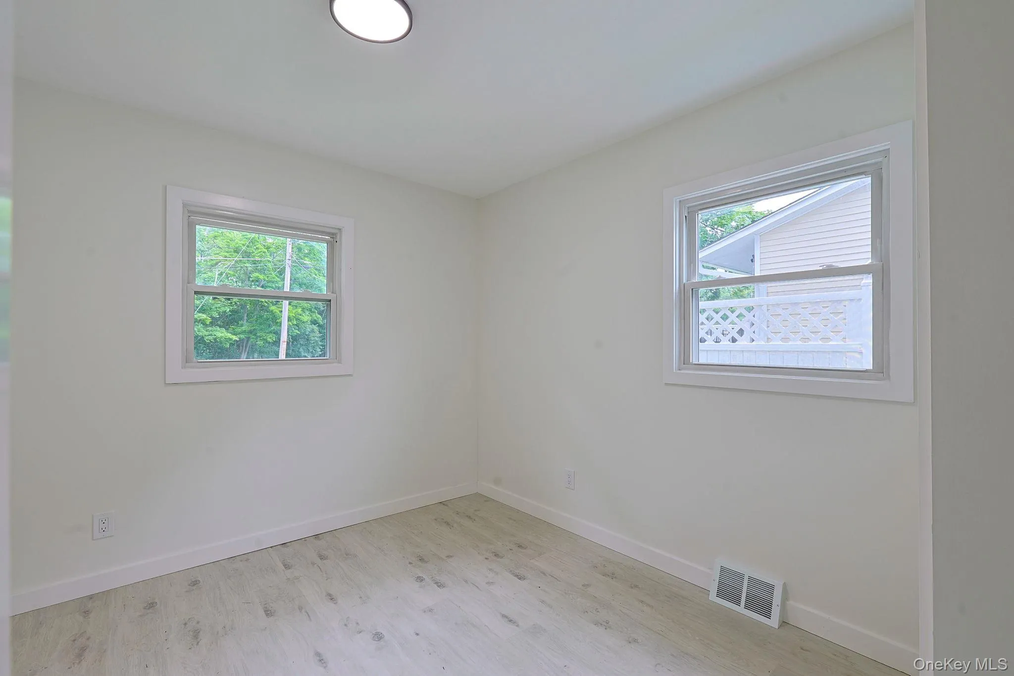 19 Judd Place, Goshen, NY, 3 Bedrooms Bedrooms, 6 Rooms Rooms,1 BathroomBathrooms,Residential,For Rent,Judd,0,1031231 19 Judd Place, Goshen, NY, 3 Bedrooms Bedrooms, 6 Rooms Rooms,1 BathroomBathrooms,Residential,For Rent,Judd,0,1031231
