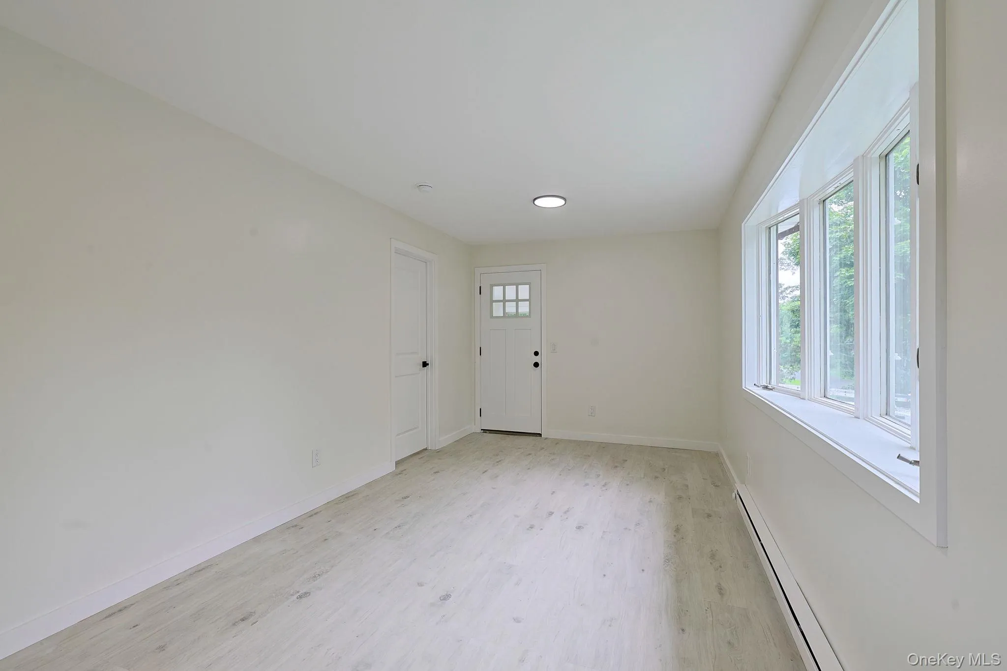 19 Judd Place, Goshen, NY, 3 Bedrooms Bedrooms, 6 Rooms Rooms,1 BathroomBathrooms,Residential,For Rent,Judd,0,1031231 19 Judd Place, Goshen, NY, 3 Bedrooms Bedrooms, 6 Rooms Rooms,1 BathroomBathrooms,Residential,For Rent,Judd,0,1031231