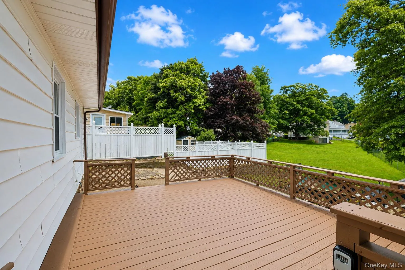 19 Judd Place, Goshen, NY, 3 Bedrooms Bedrooms, 6 Rooms Rooms,1 BathroomBathrooms,Residential,For Rent,Judd,0,1031231 19 Judd Place, Goshen, NY, 3 Bedrooms Bedrooms, 6 Rooms Rooms,1 BathroomBathrooms,Residential,For Rent,Judd,0,1031231