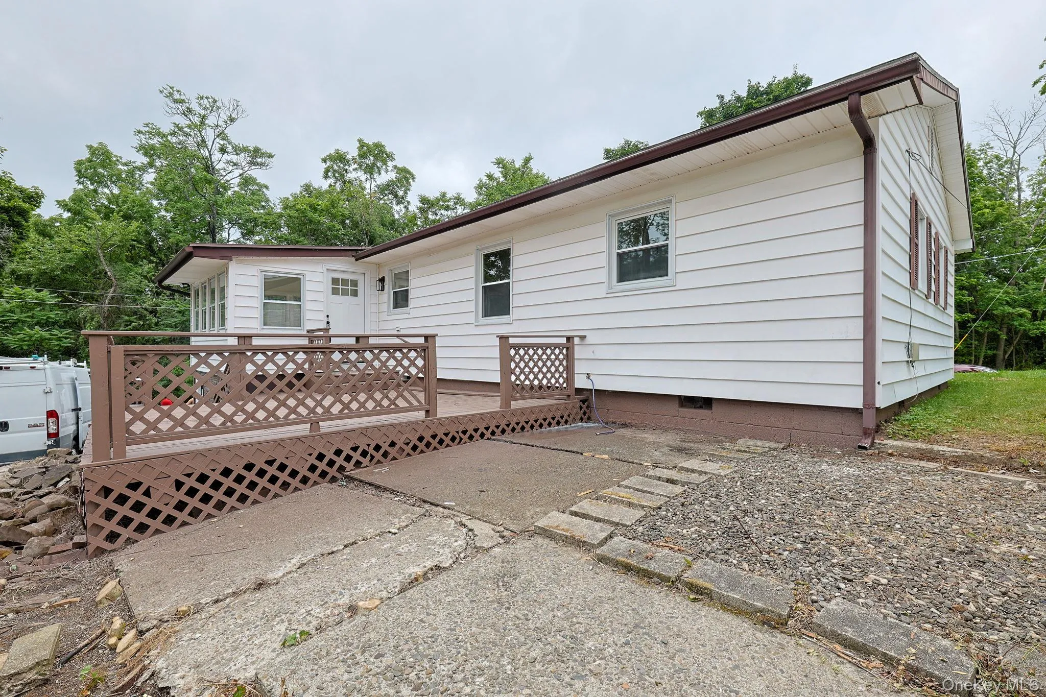 19 Judd Place, Goshen, NY, 3 Bedrooms Bedrooms, 6 Rooms Rooms,1 BathroomBathrooms,Residential,For Rent,Judd,0,1031231 19 Judd Place, Goshen, NY, 3 Bedrooms Bedrooms, 6 Rooms Rooms,1 BathroomBathrooms,Residential,For Rent,Judd,0,1031231