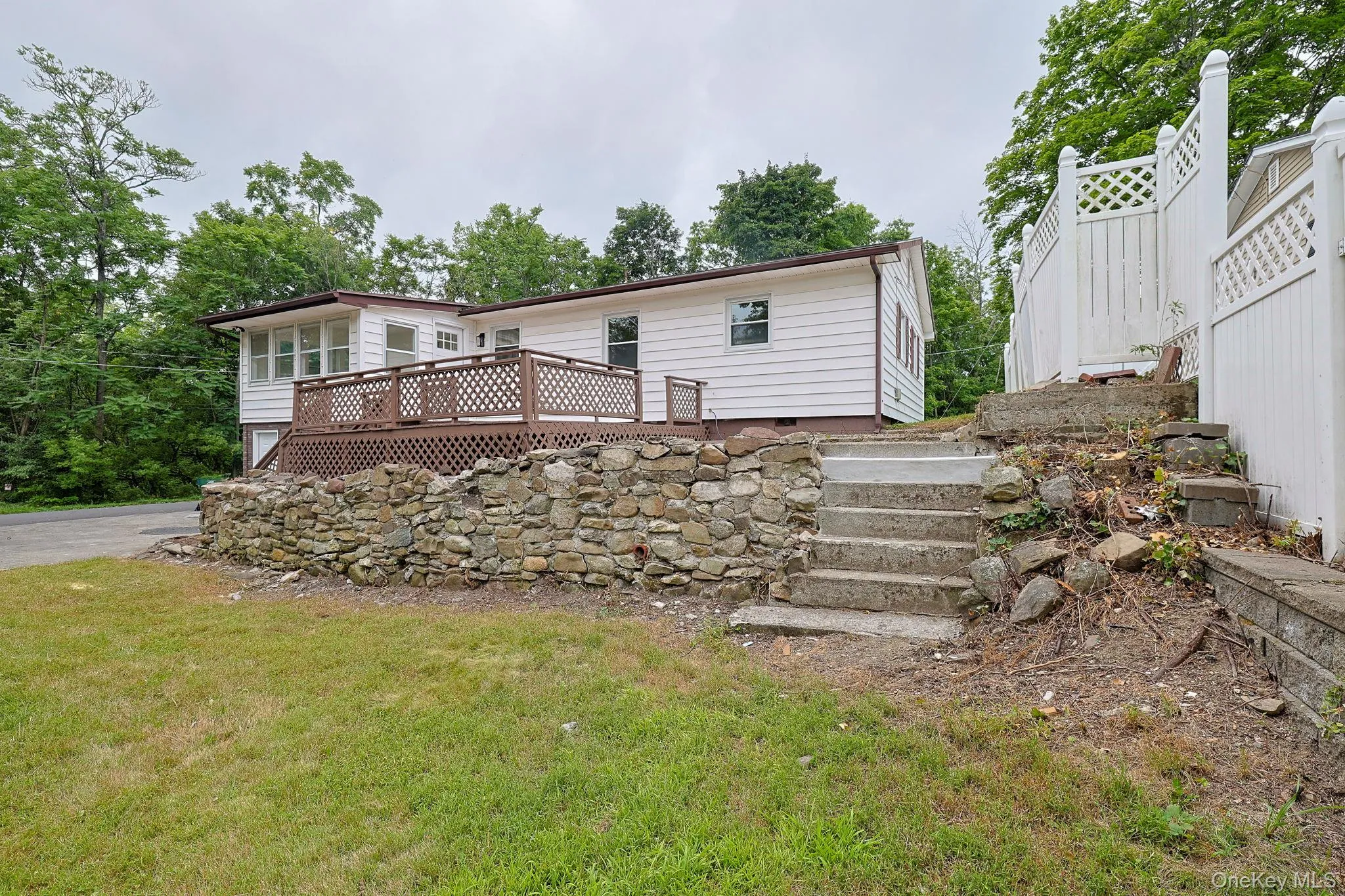 19 Judd Place, Goshen, NY, 3 Bedrooms Bedrooms, 6 Rooms Rooms,1 BathroomBathrooms,Residential,For Rent,Judd,0,1031231 19 Judd Place, Goshen, NY, 3 Bedrooms Bedrooms, 6 Rooms Rooms,1 BathroomBathrooms,Residential,For Rent,Judd,0,1031231