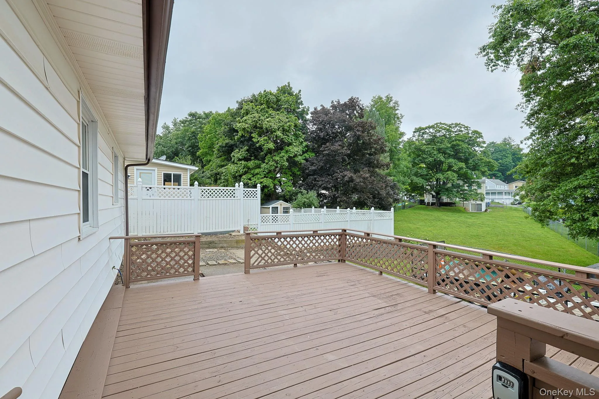 19 Judd Place, Goshen, NY, 3 Bedrooms Bedrooms, 6 Rooms Rooms,1 BathroomBathrooms,Residential,For Rent,Judd,0,1031231 19 Judd Place, Goshen, NY, 3 Bedrooms Bedrooms, 6 Rooms Rooms,1 BathroomBathrooms,Residential,For Rent,Judd,0,1031231